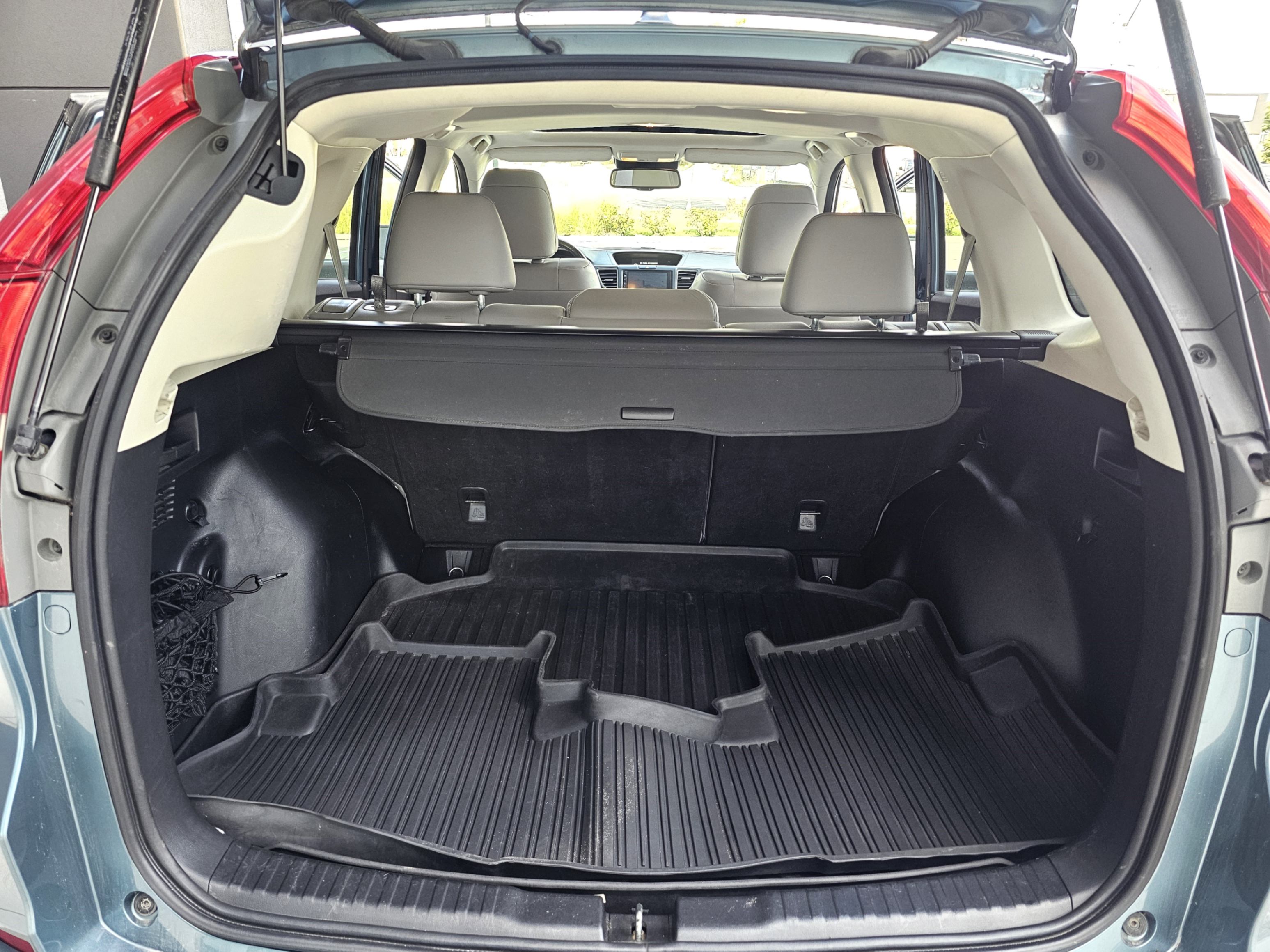 /todaysautosalesandservice/2015-Honda-CR-V-3830900424719008.jpg