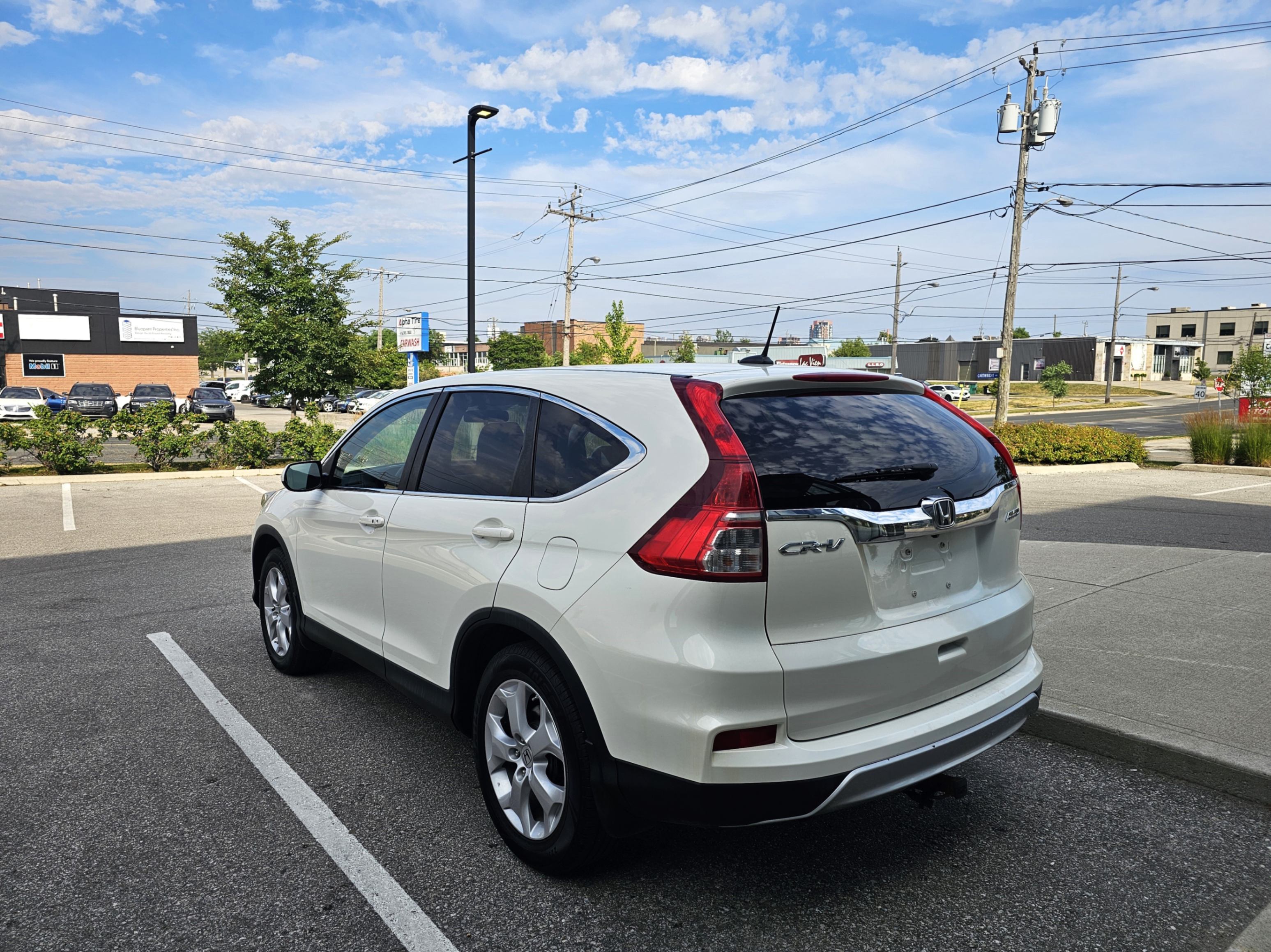 /todaysautosalesandservice/2015-Honda-CR-V-38953153457325684.jpg