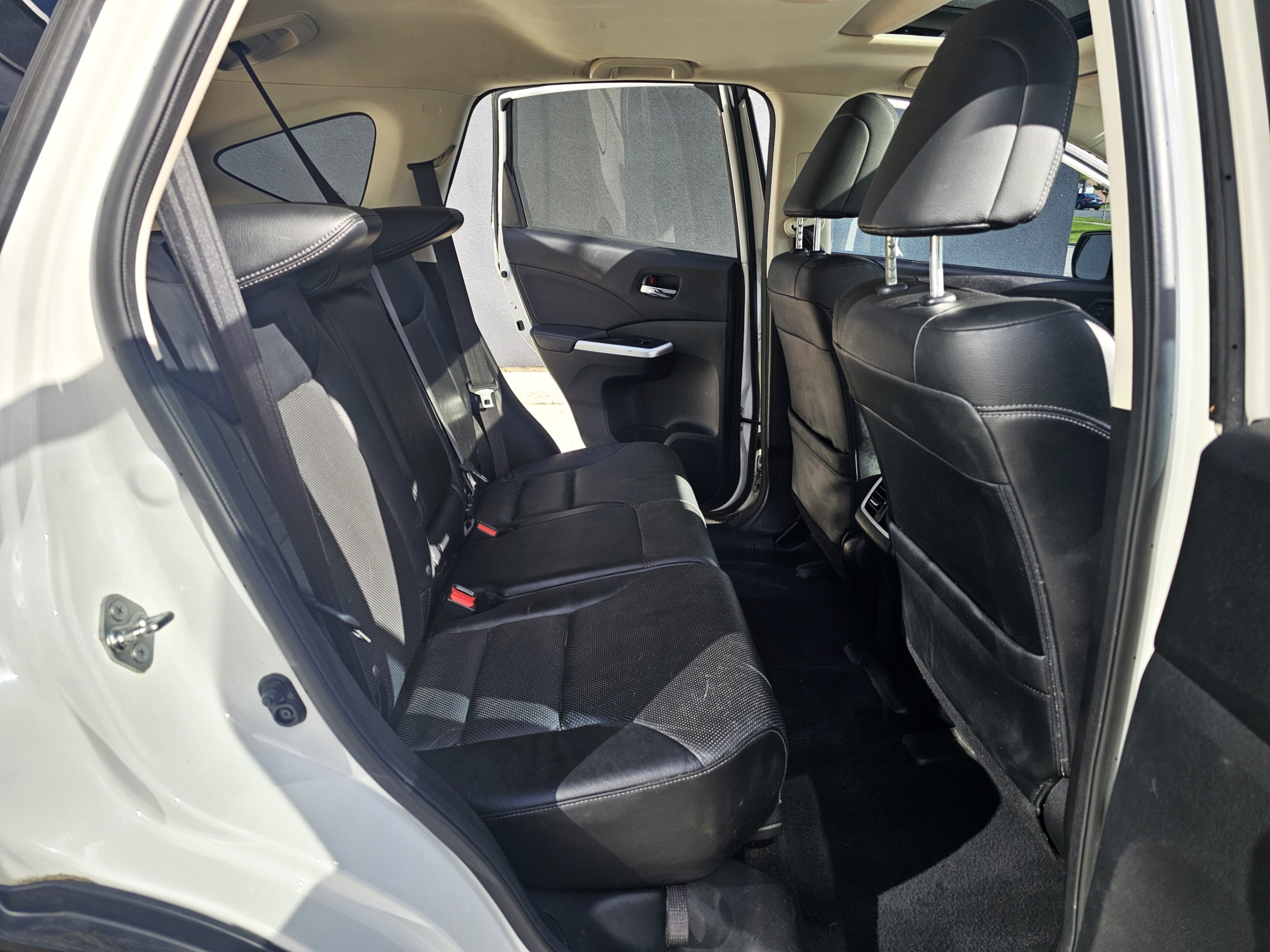 /todaysautosalesandservice/2015-Honda-CR-V-48765599381654545.jpg