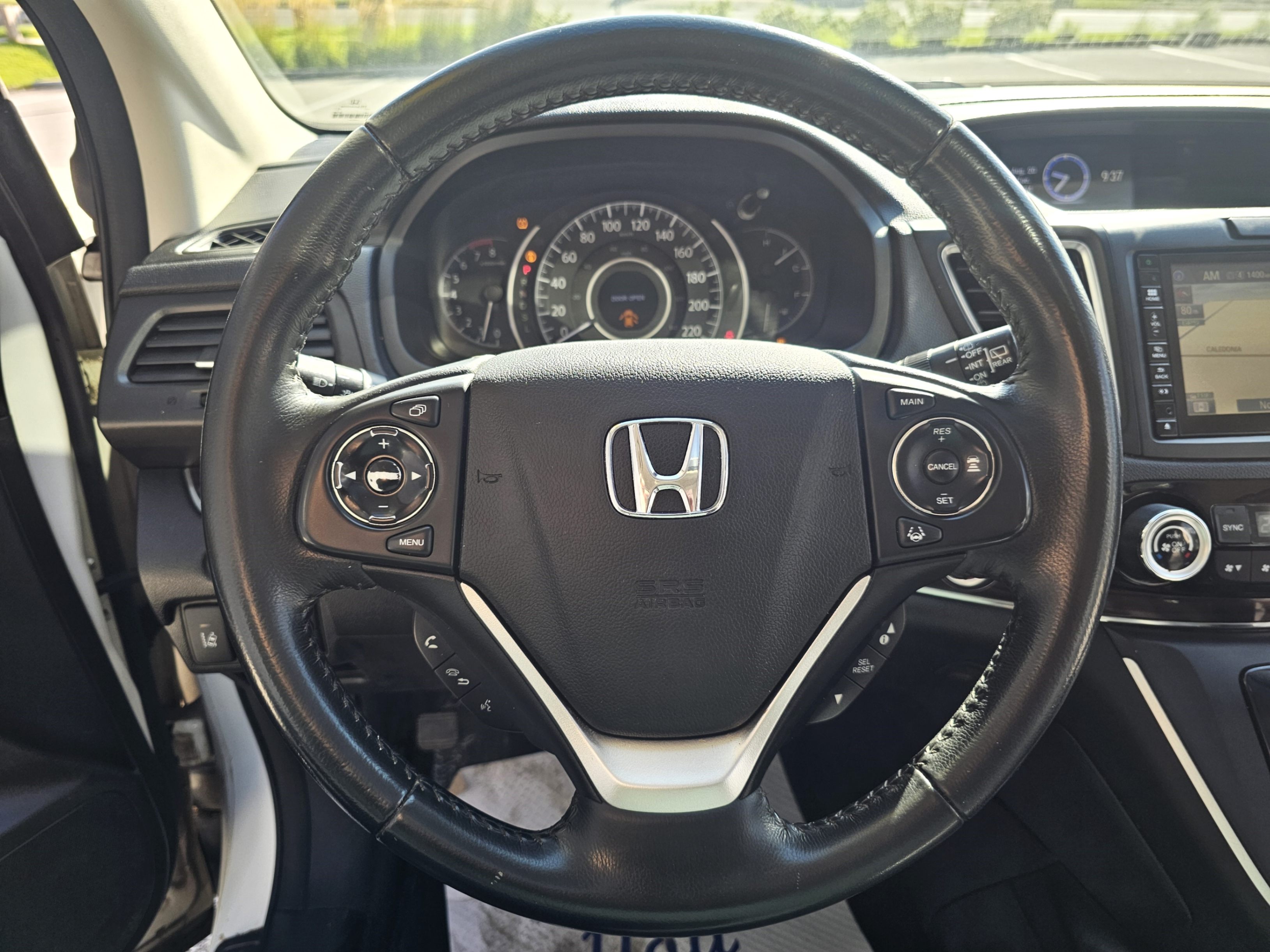 /todaysautosalesandservice/2015-Honda-CR-V-6064560133030783.jpg