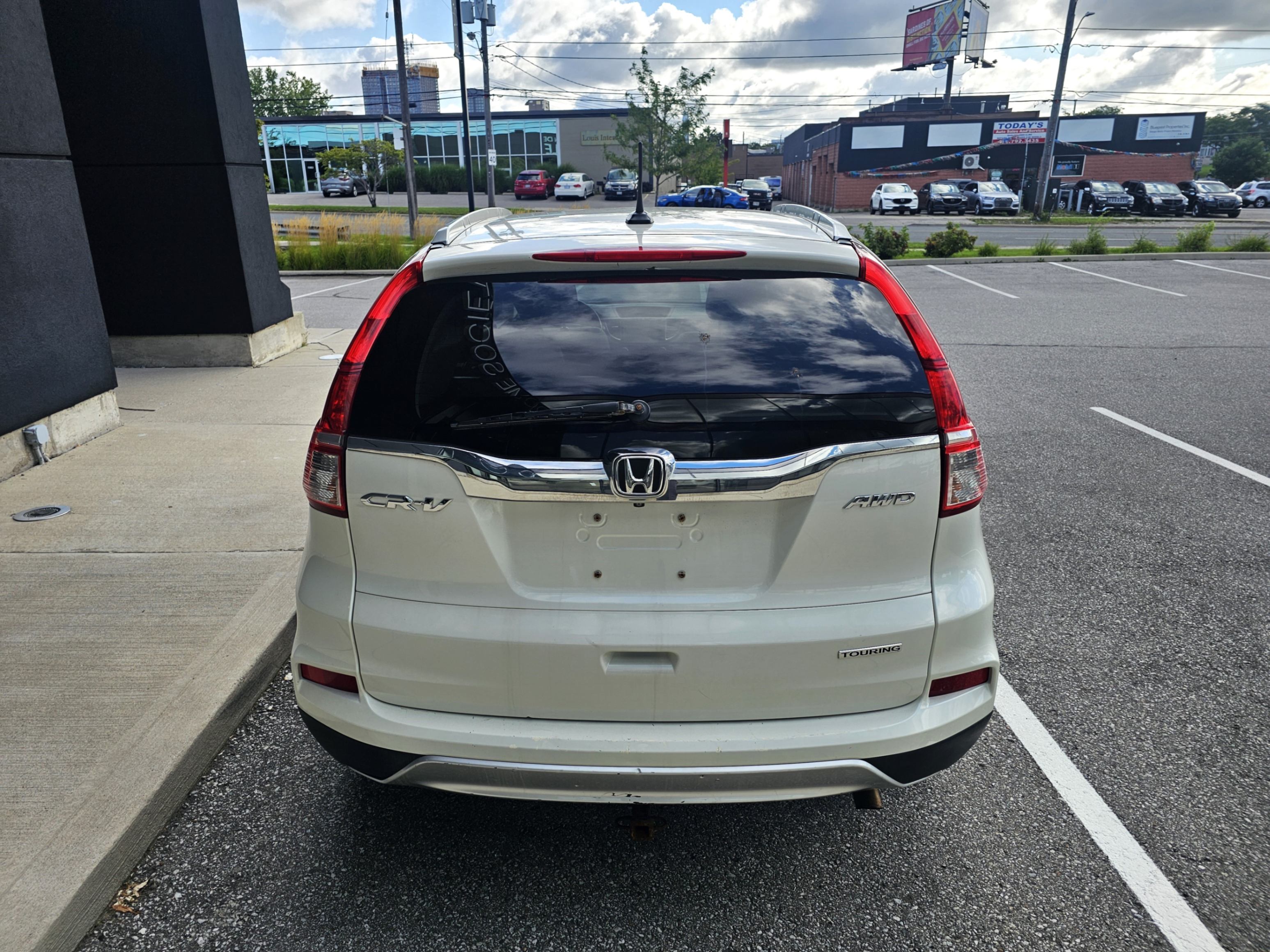 /todaysautosalesandservice/2015-Honda-CR-V-8132288242618584.jpg