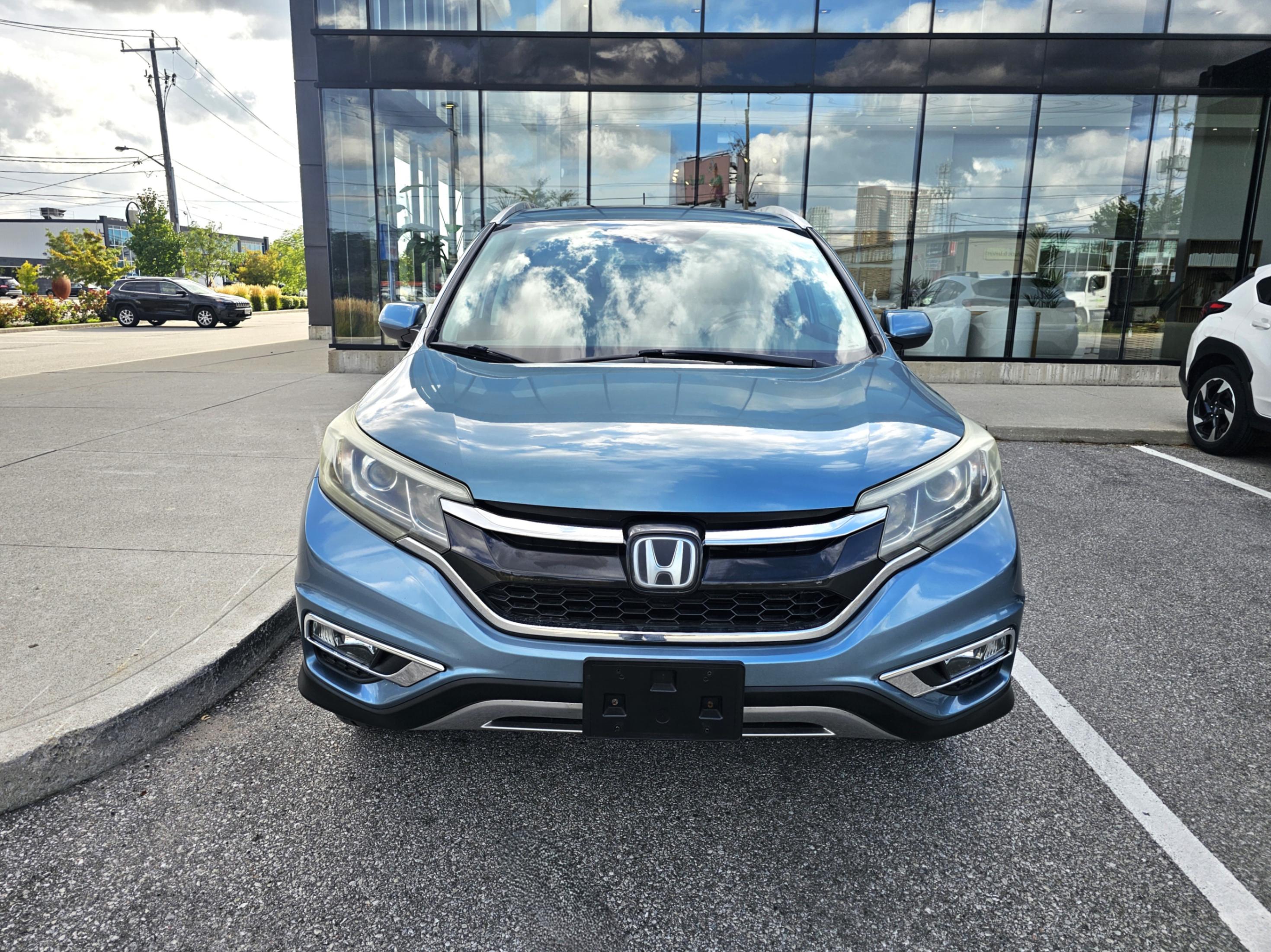 /todaysautosalesandservice/2015-Honda-CR-V-9224107107545891.jpg