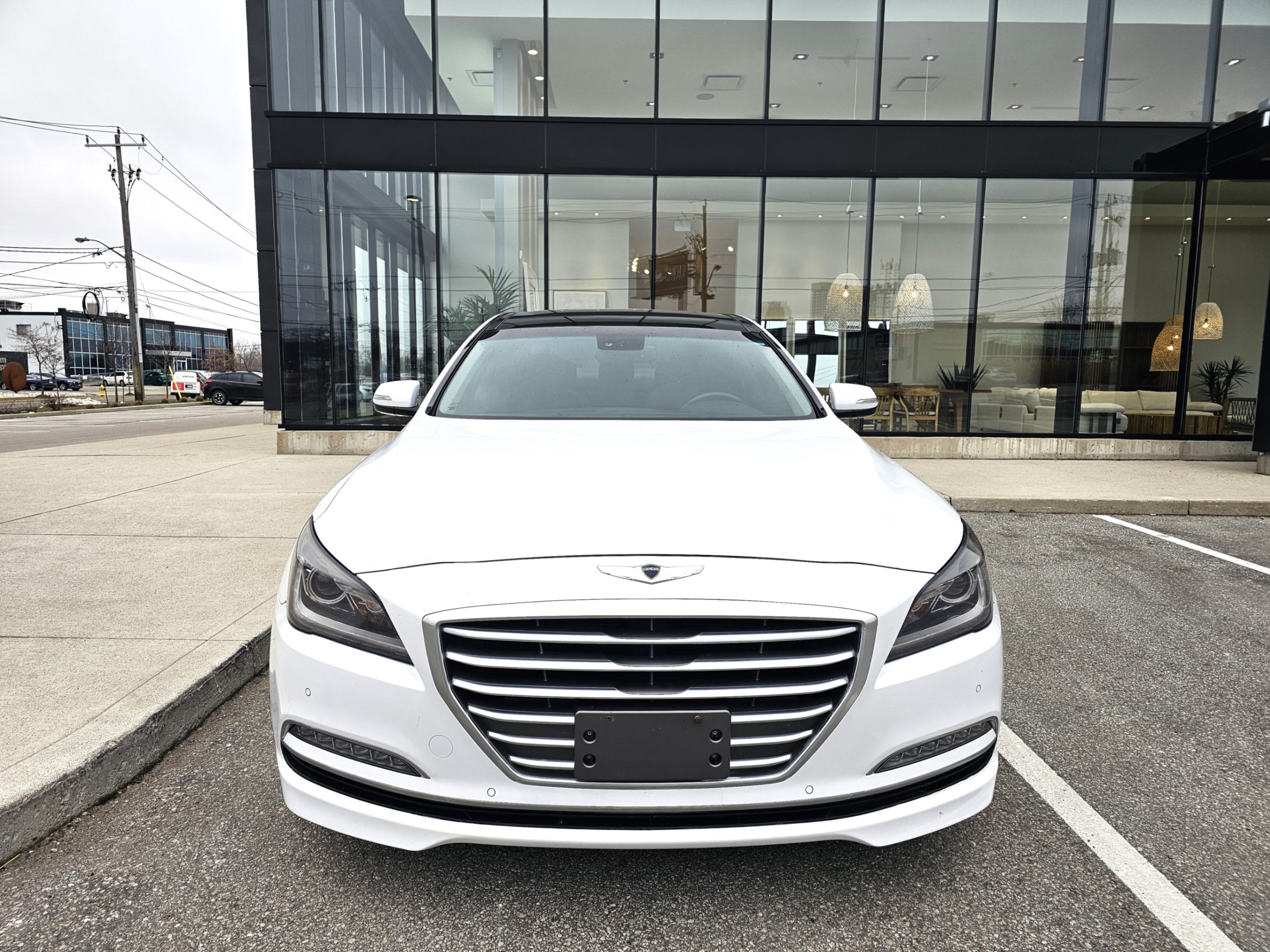 /todaysautosalesandservice/2015-Hyundai-Genesis-05327380109874258.jpg