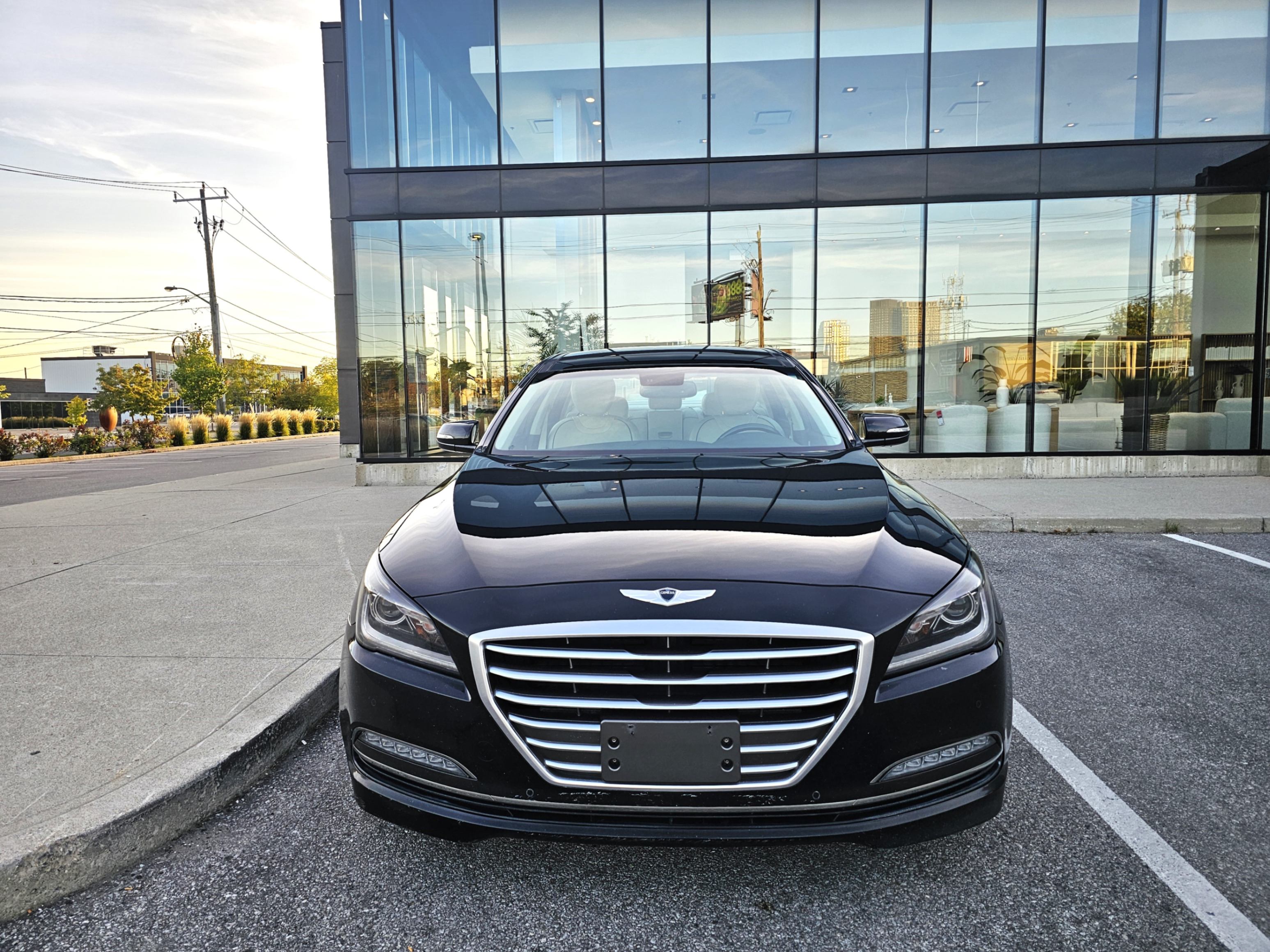 /todaysautosalesandservice/2015-Hyundai-Genesis-09344683295429501.jpg