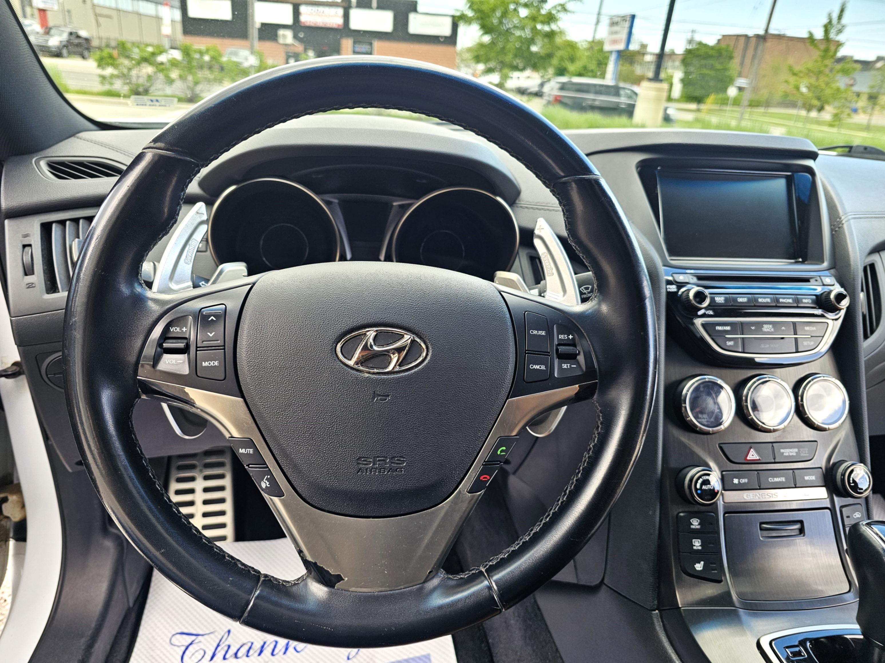 /todaysautosalesandservice/2015-Hyundai-Genesis-14541542091520387.jpg