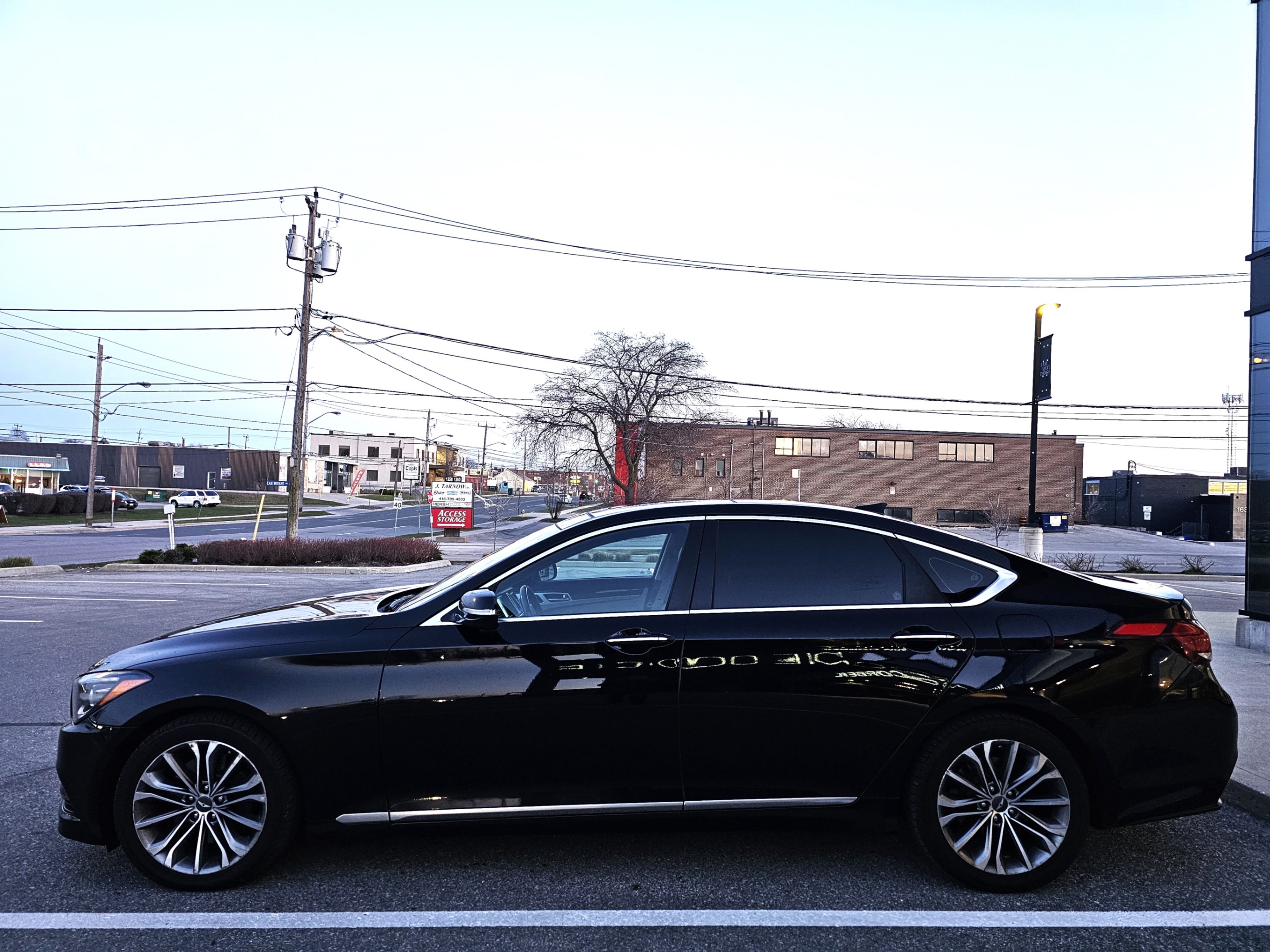 /todaysautosalesandservice/2015-Hyundai-Genesis-2582895057231589.jpg