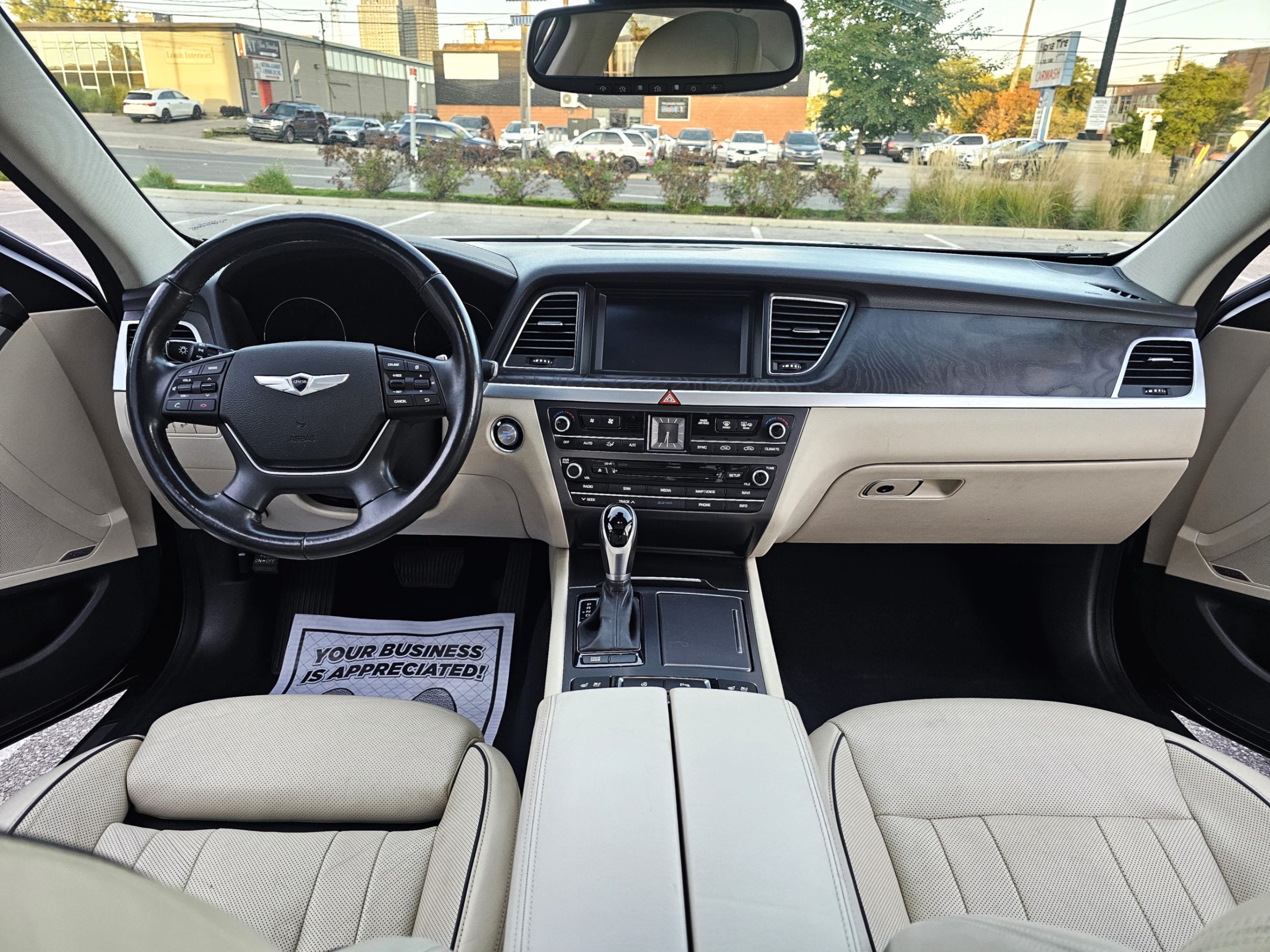 /todaysautosalesandservice/2015-Hyundai-Genesis-2894550439241035.jpg