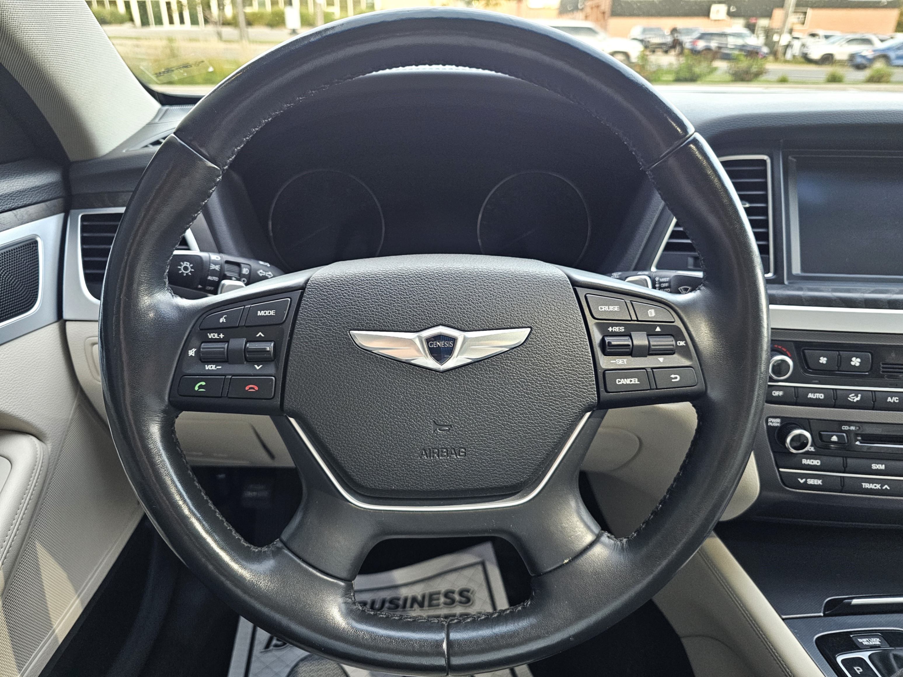 /todaysautosalesandservice/2015-Hyundai-Genesis-5783711139706003.jpg