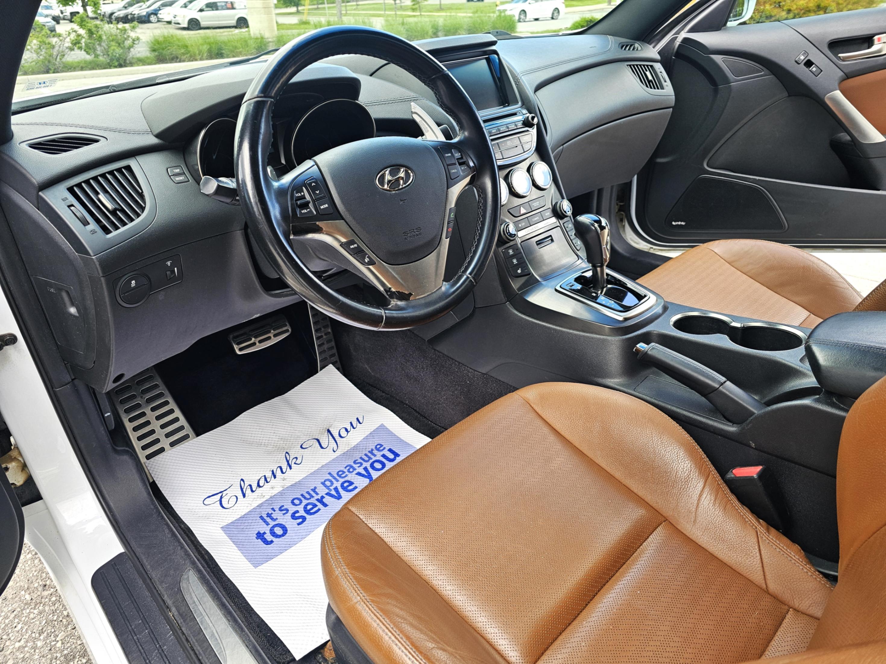 /todaysautosalesandservice/2015-Hyundai-Genesis-6545621435921871.jpg