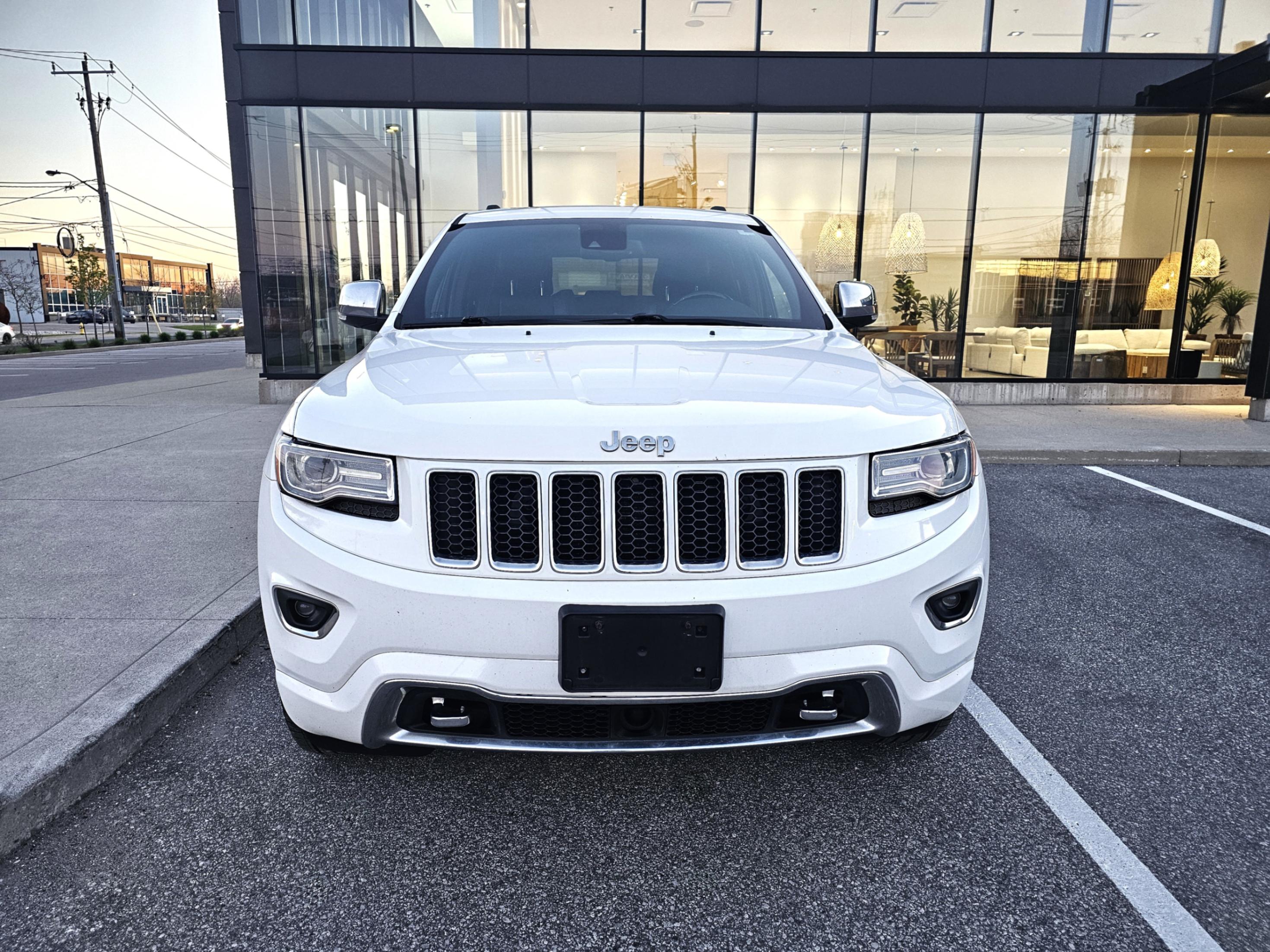 /todaysautosalesandservice/2015-Jeep-GrandCherokee-4030828830699815.jpg