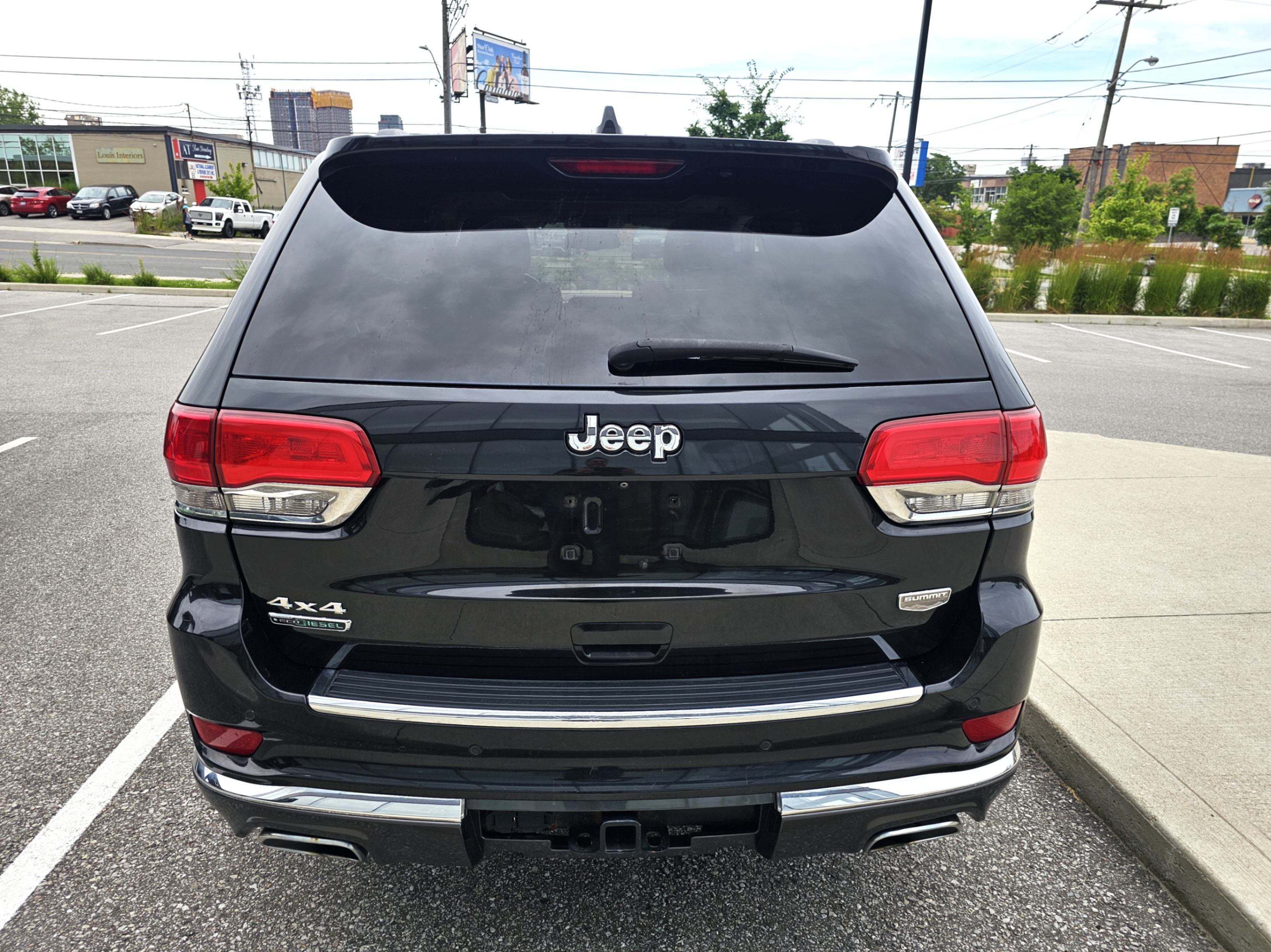 /todaysautosalesandservice/2015-Jeep-GrandCherokee-962951582797033.jpg