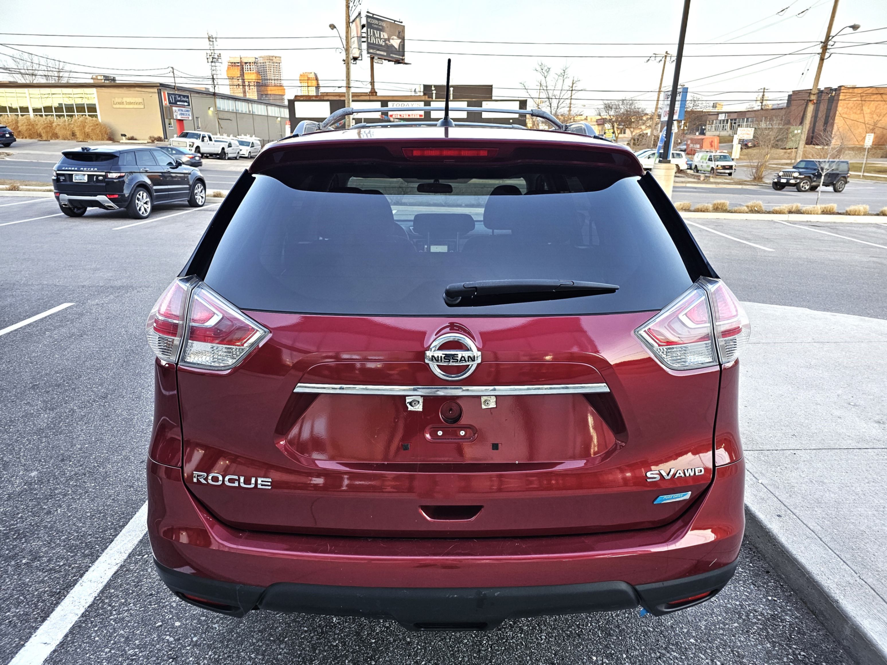 /todaysautosalesandservice/2015-Nissan-Rogue-6190088232368998.jpg