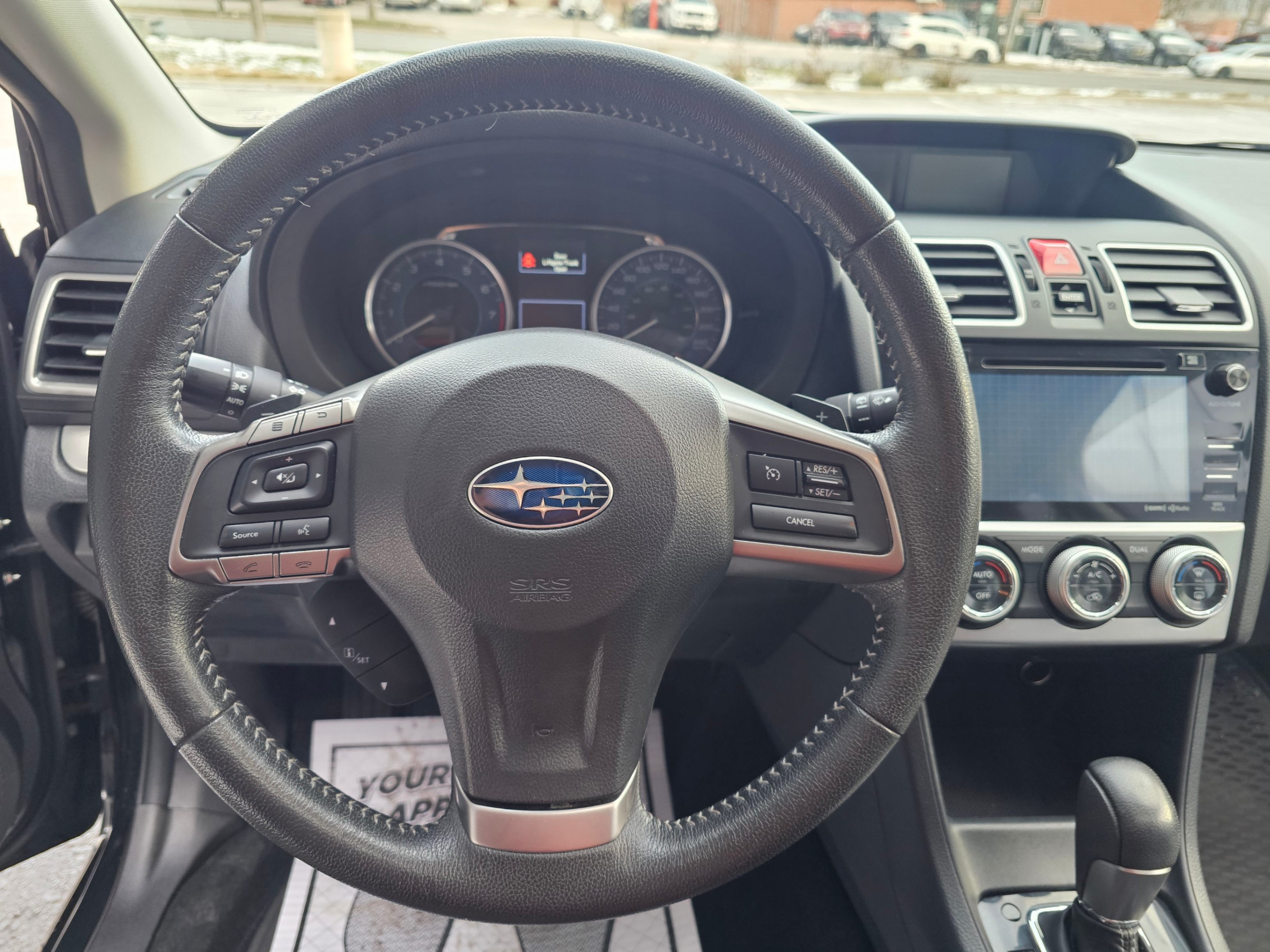 /todaysautosalesandservice/2015-Subaru-Impreza-13610013824738143.jpg