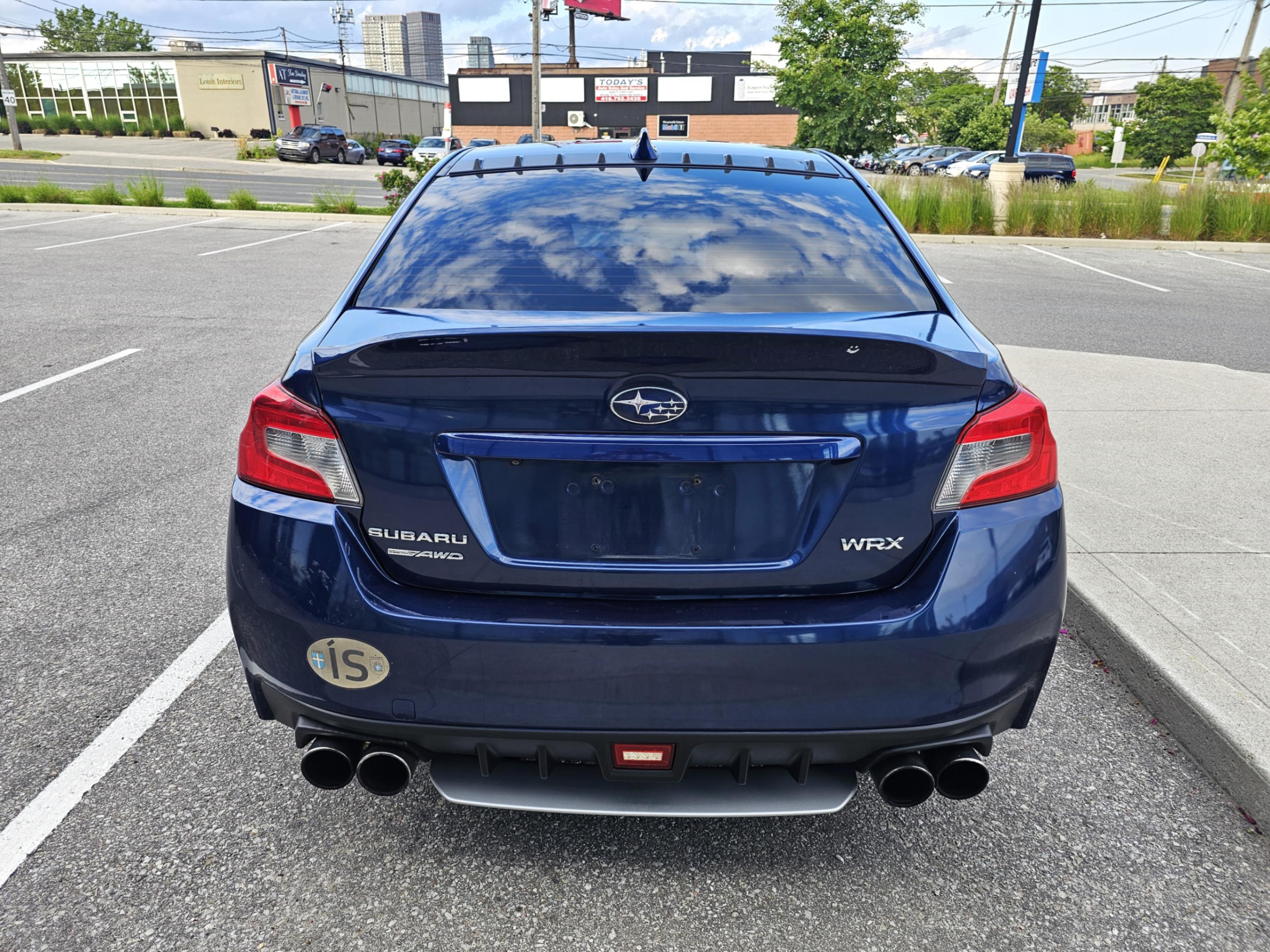 /todaysautosalesandservice/2015-Subaru-WRX-0036280388644658323.jpg