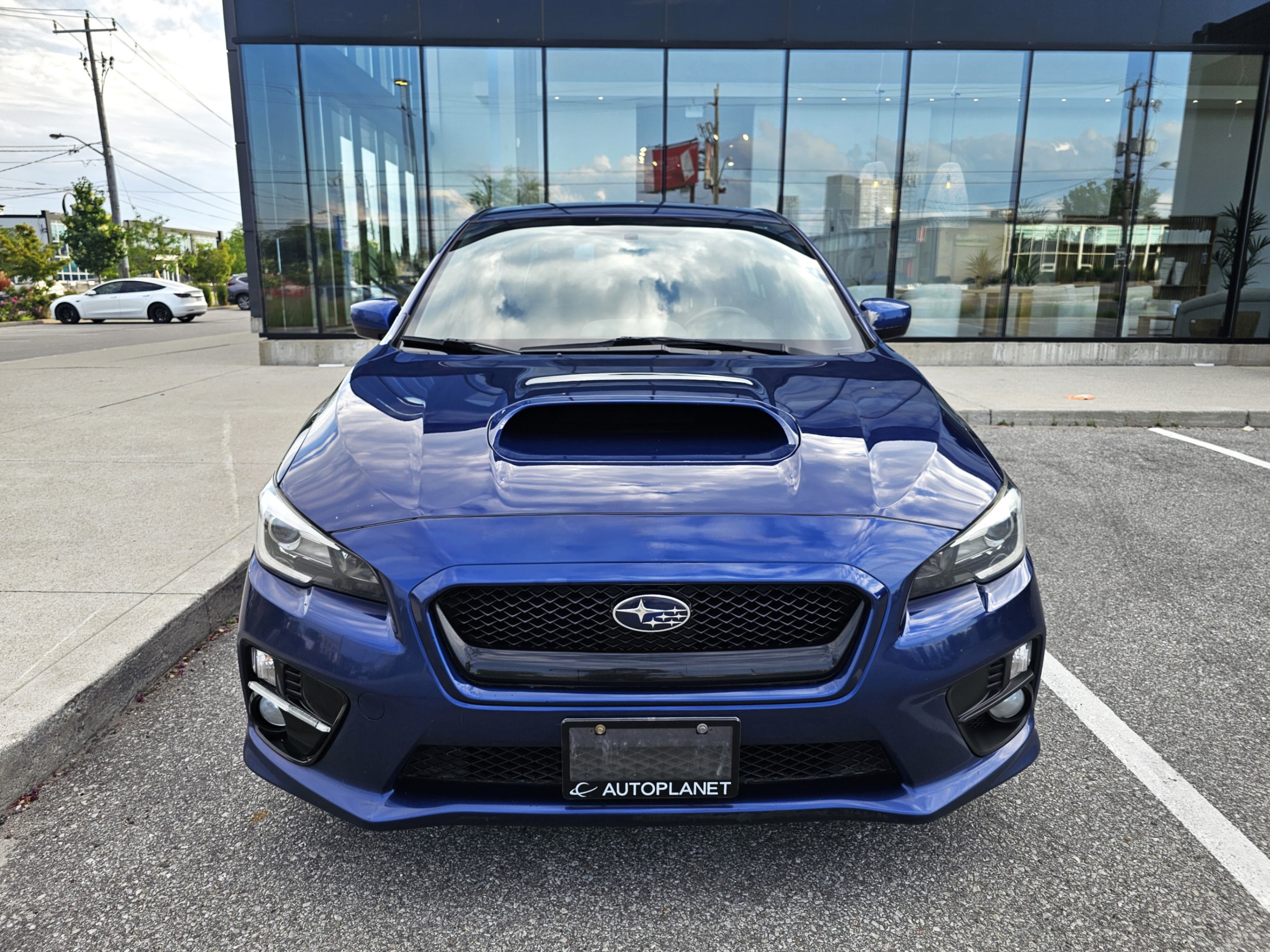 /todaysautosalesandservice/2015-Subaru-WRX-6152350387042129.jpg