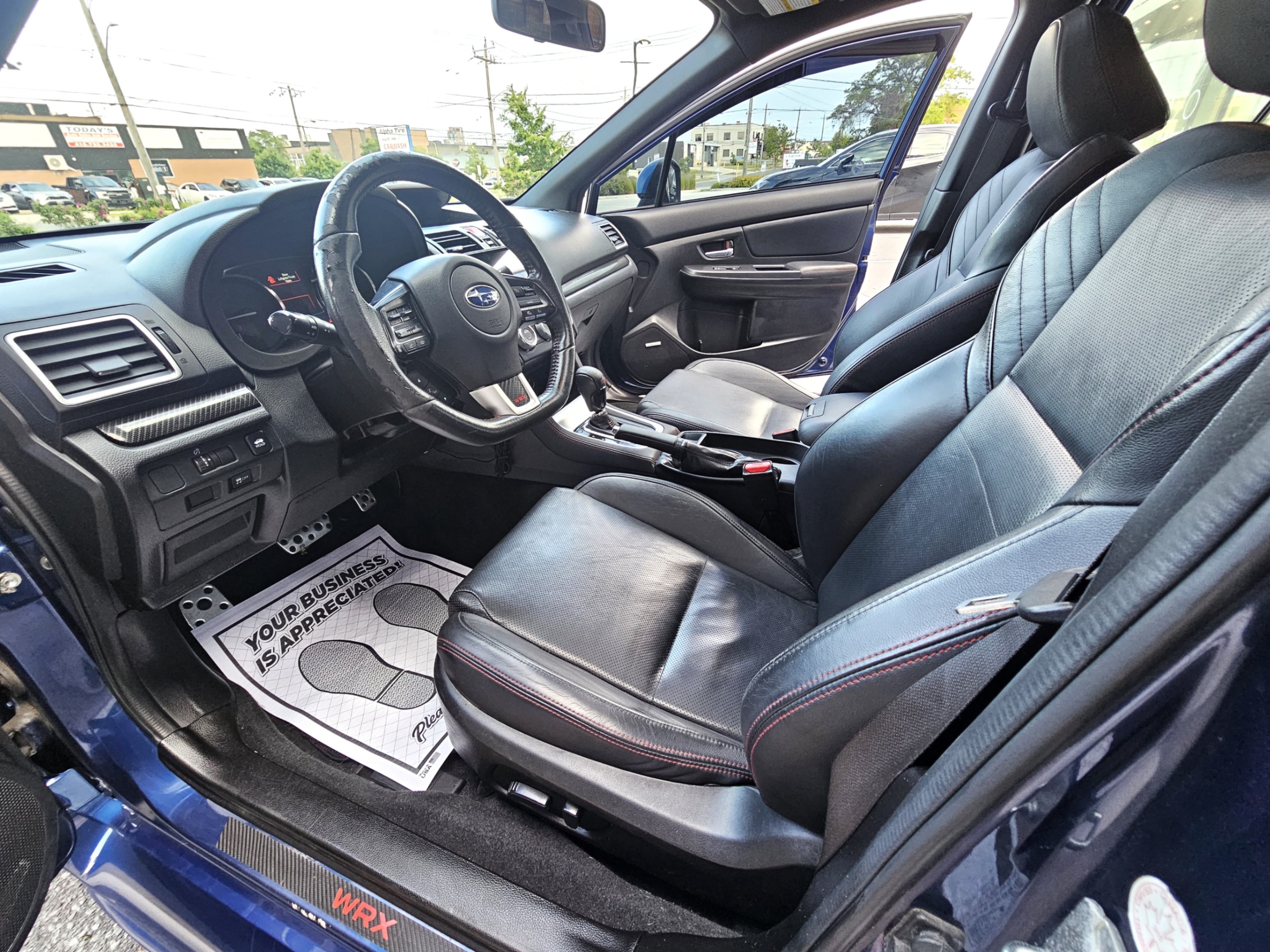 /todaysautosalesandservice/2015-Subaru-WRX-9842177827398604.jpg