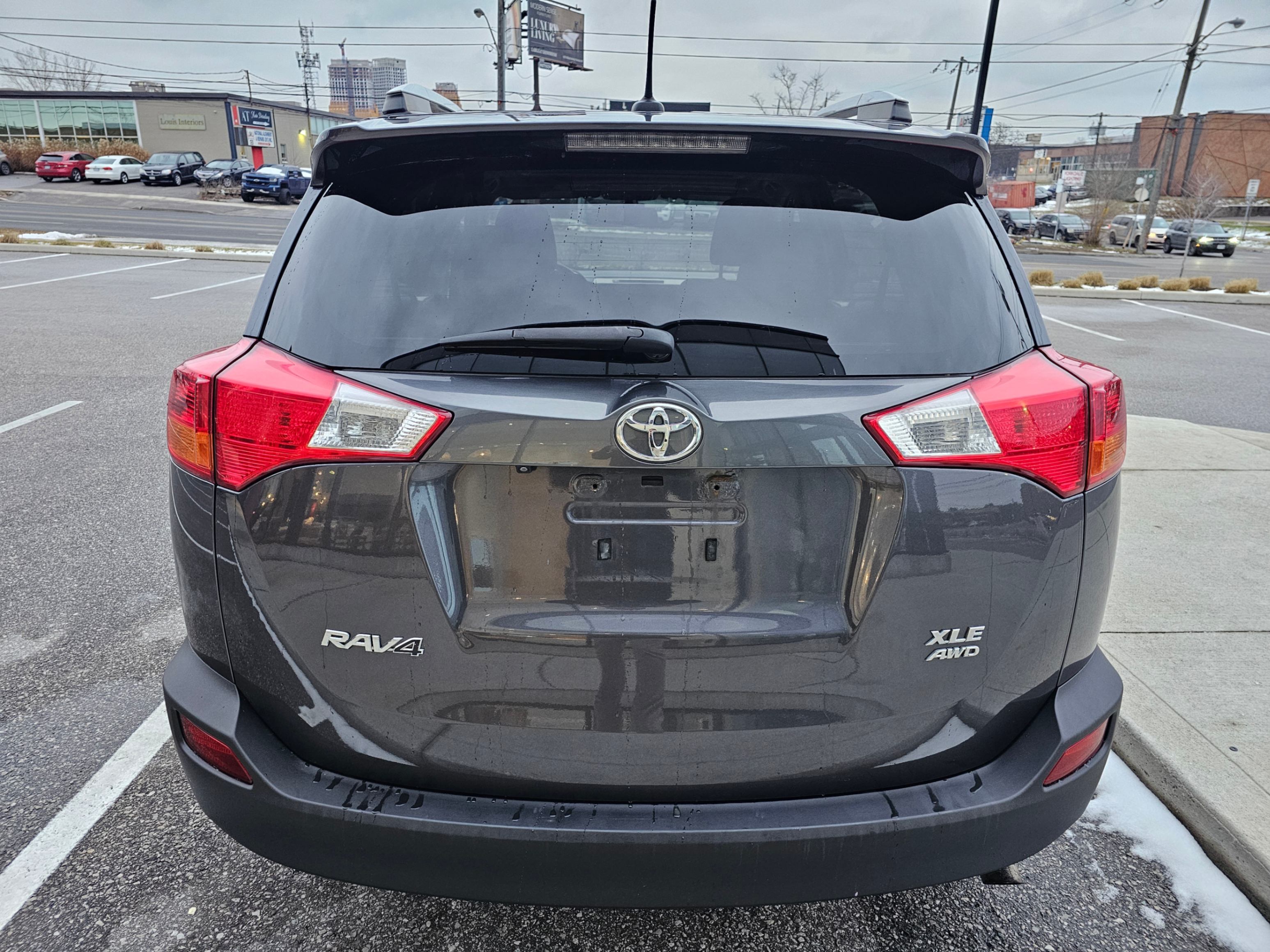 /todaysautosalesandservice/2015-Toyota-RAV4-050393787919206456.jpg