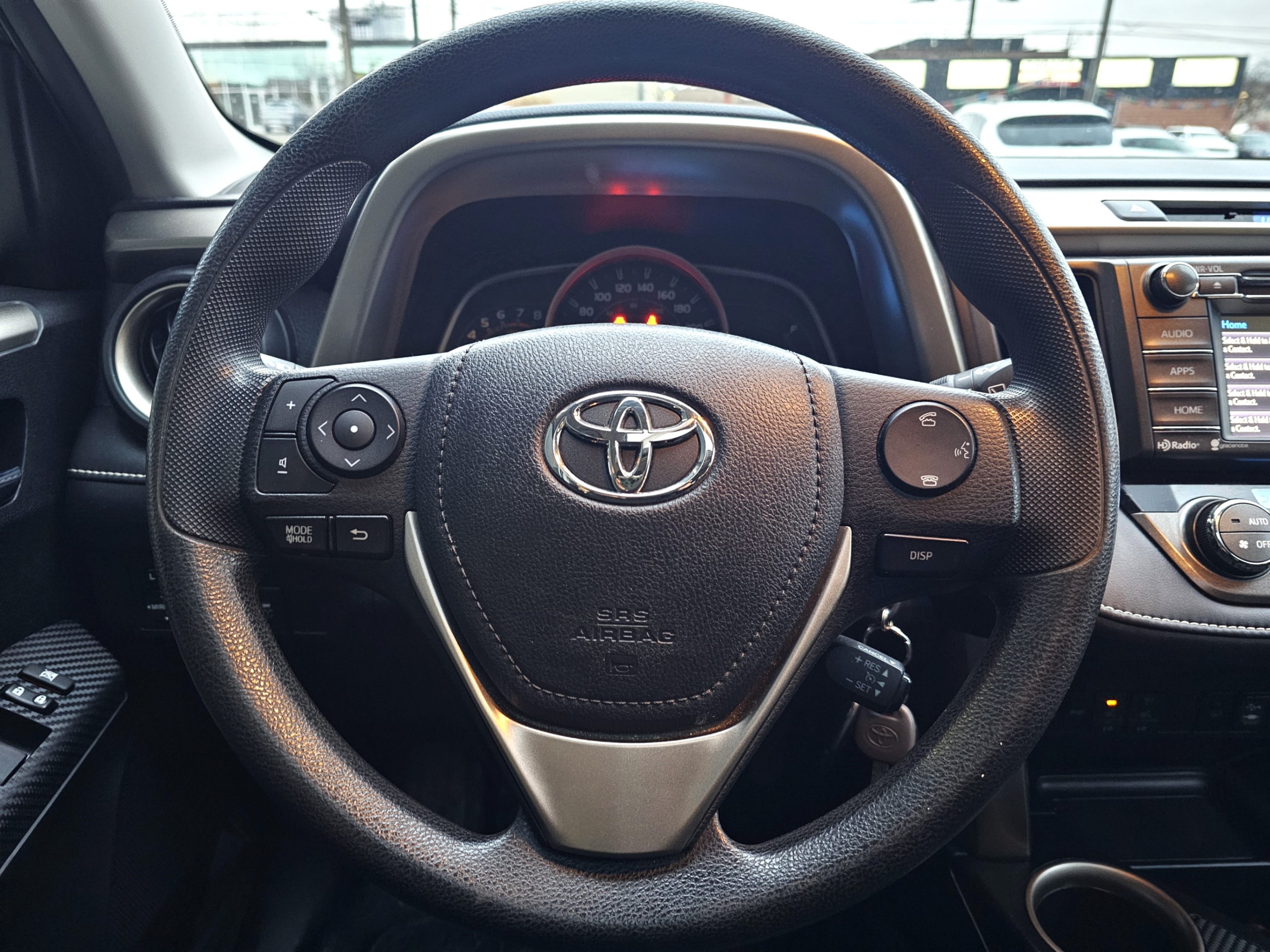 /todaysautosalesandservice/2015-Toyota-RAV4-34994055405701885.jpg