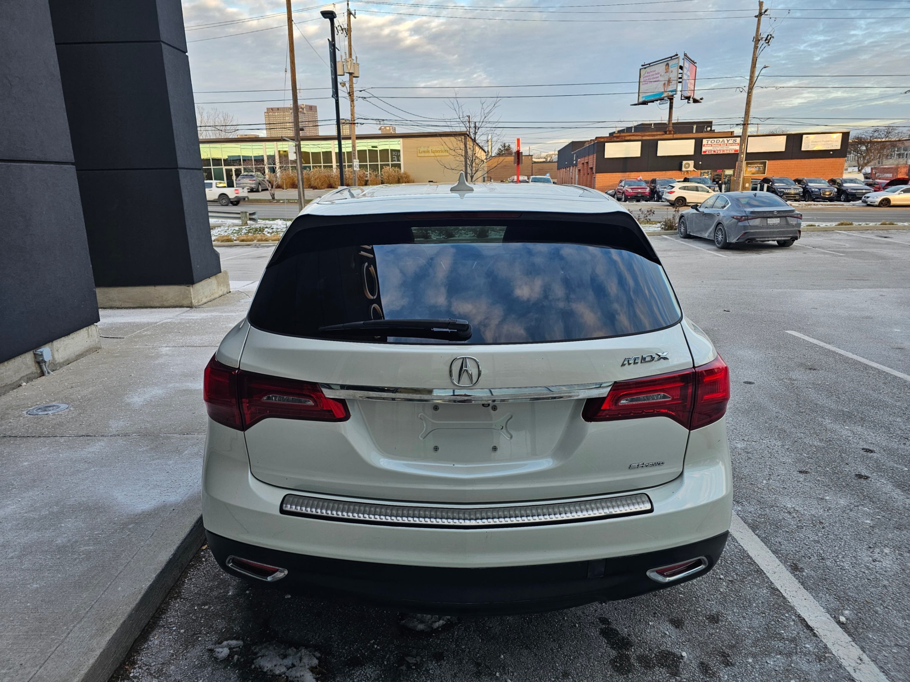 /todaysautosalesandservice/2016-Acura-MDX-335410621658387.jpg