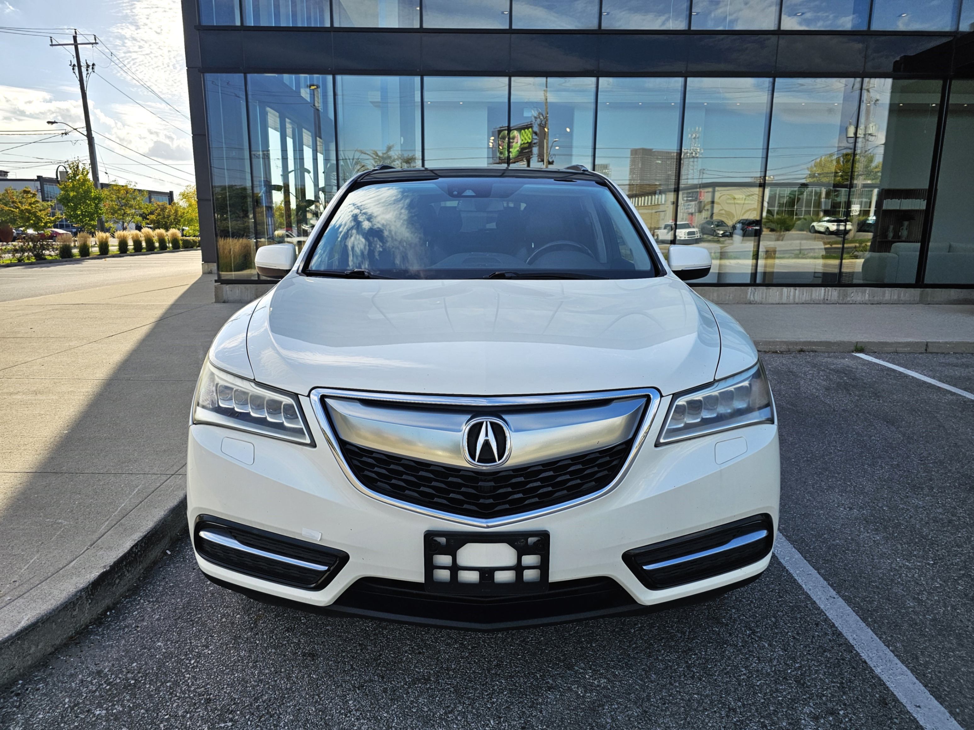 /todaysautosalesandservice/2016-Acura-MDX-8411061953727796.jpg