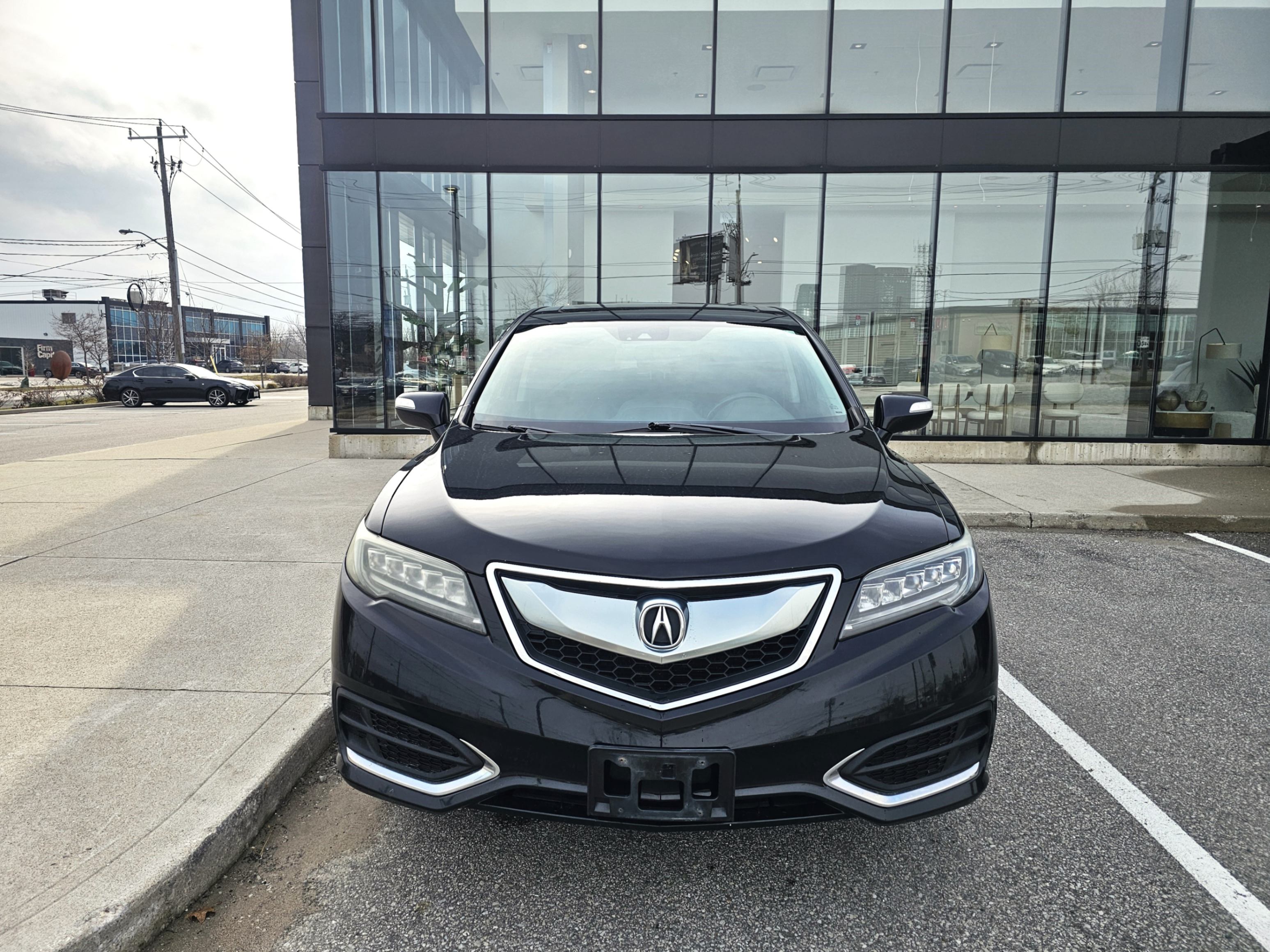 /todaysautosalesandservice/2016-Acura-RDX-19045230808484748.jpg