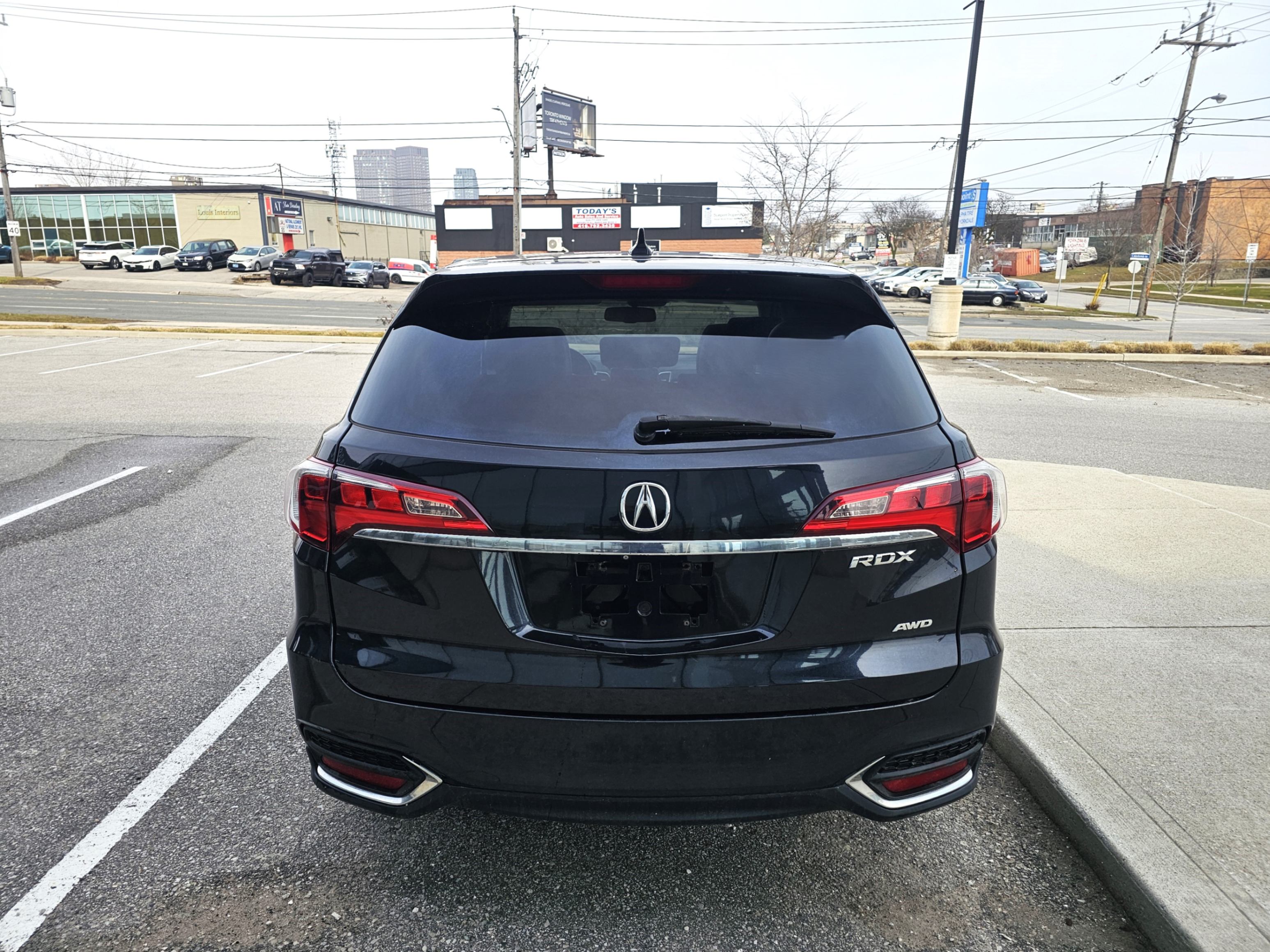 /todaysautosalesandservice/2016-Acura-RDX-961076111442875.jpg