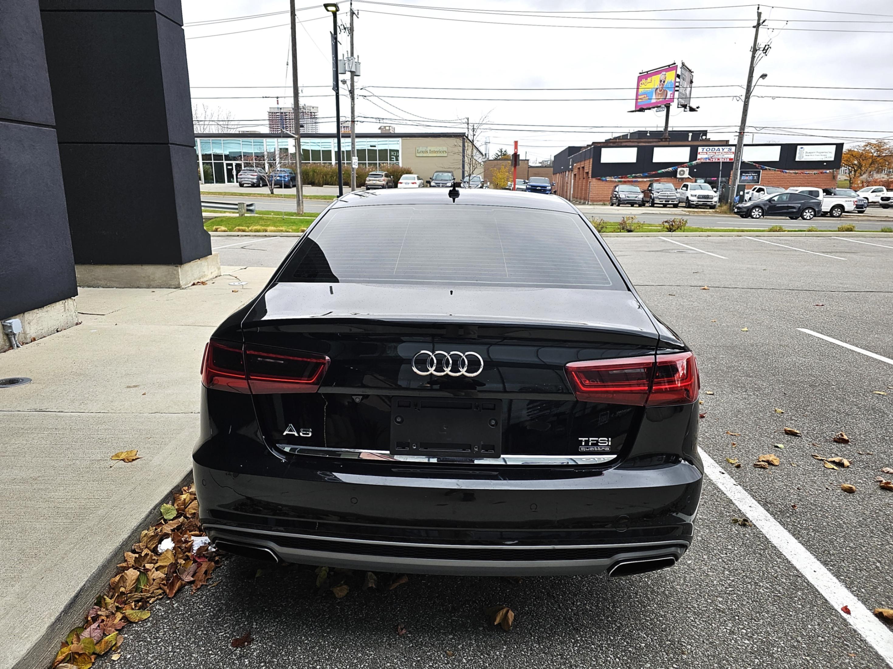/todaysautosalesandservice/2016-Audi-A6-3799512528089448.jpg
