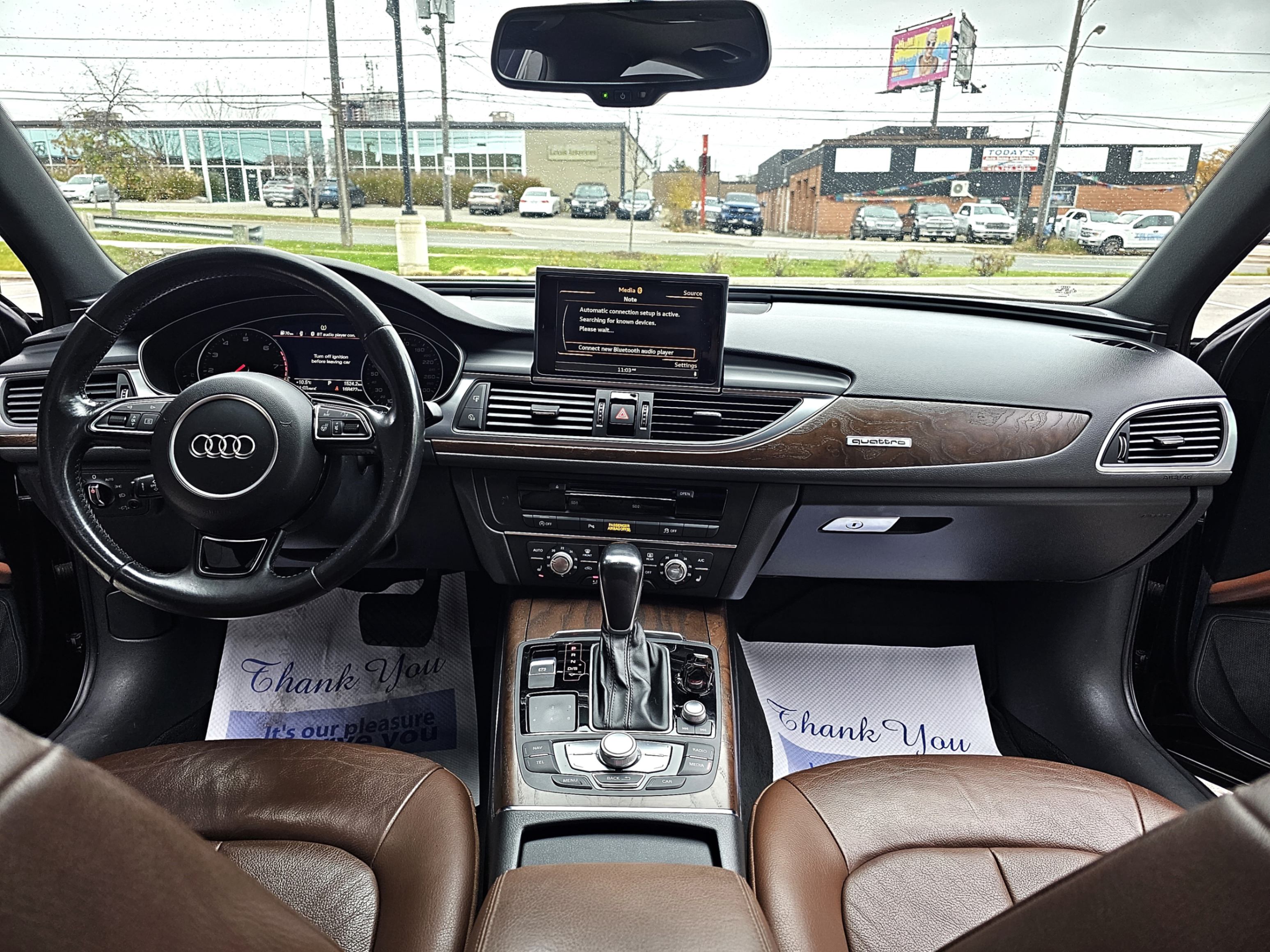 /todaysautosalesandservice/2016-Audi-A6-940476041560872.jpg