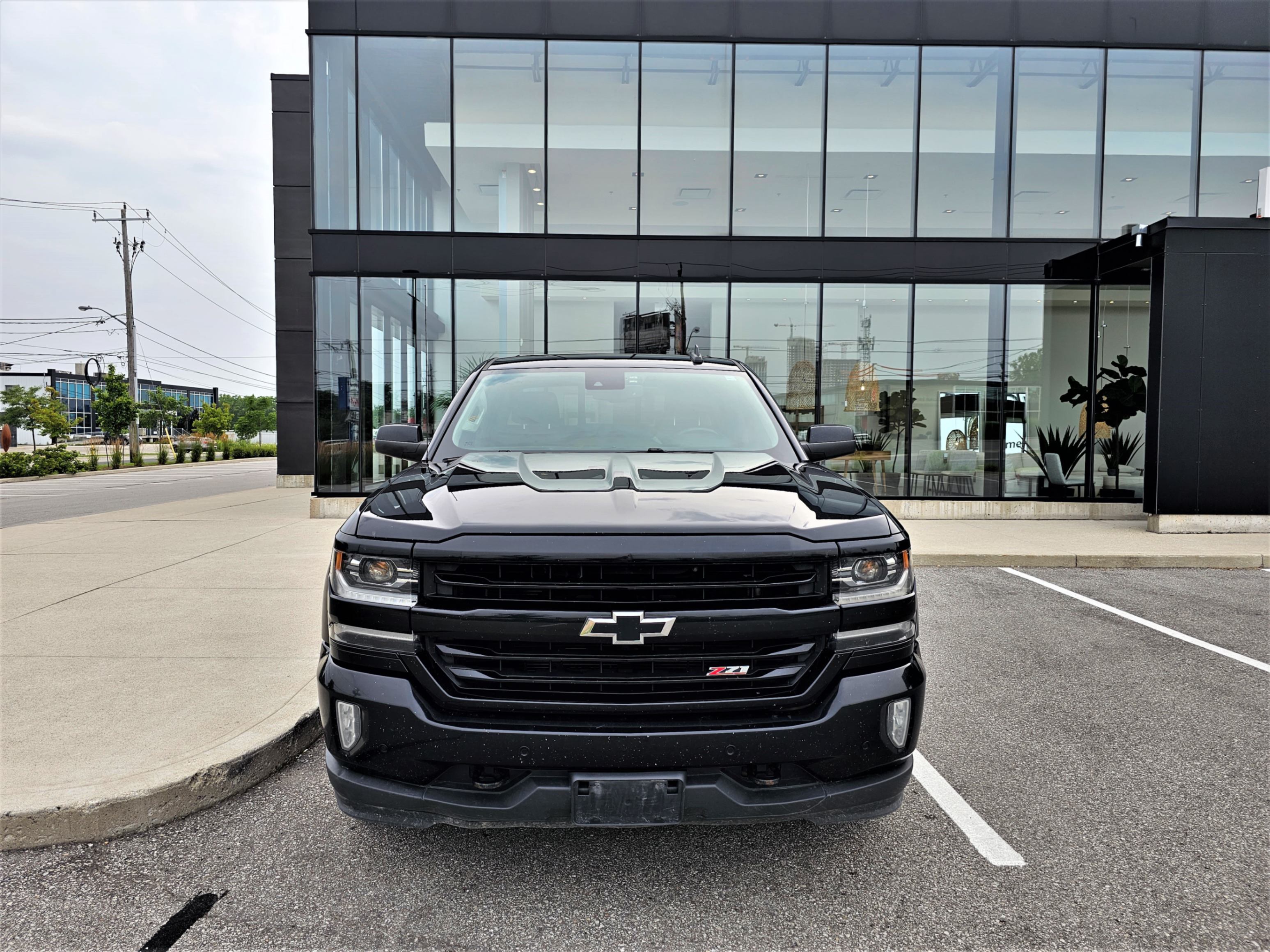 /todaysautosalesandservice/2016-Chevrolet-Silverado1500-7765693999302692.jpg