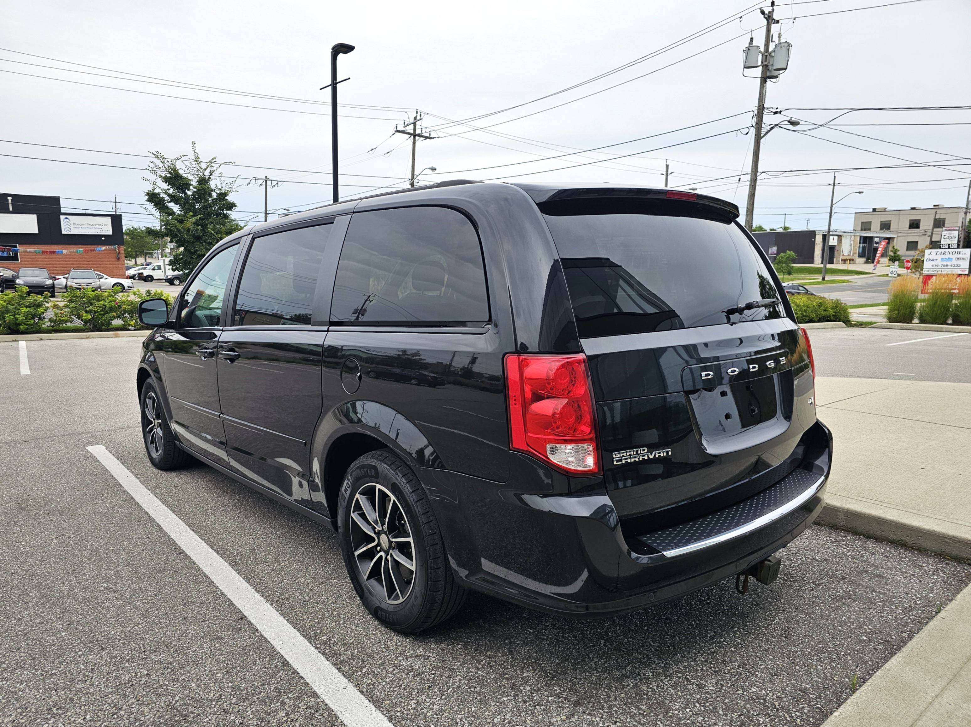 /todaysautosalesandservice/2016-Dodge-GrandCaravan-45413004372235855.jpg