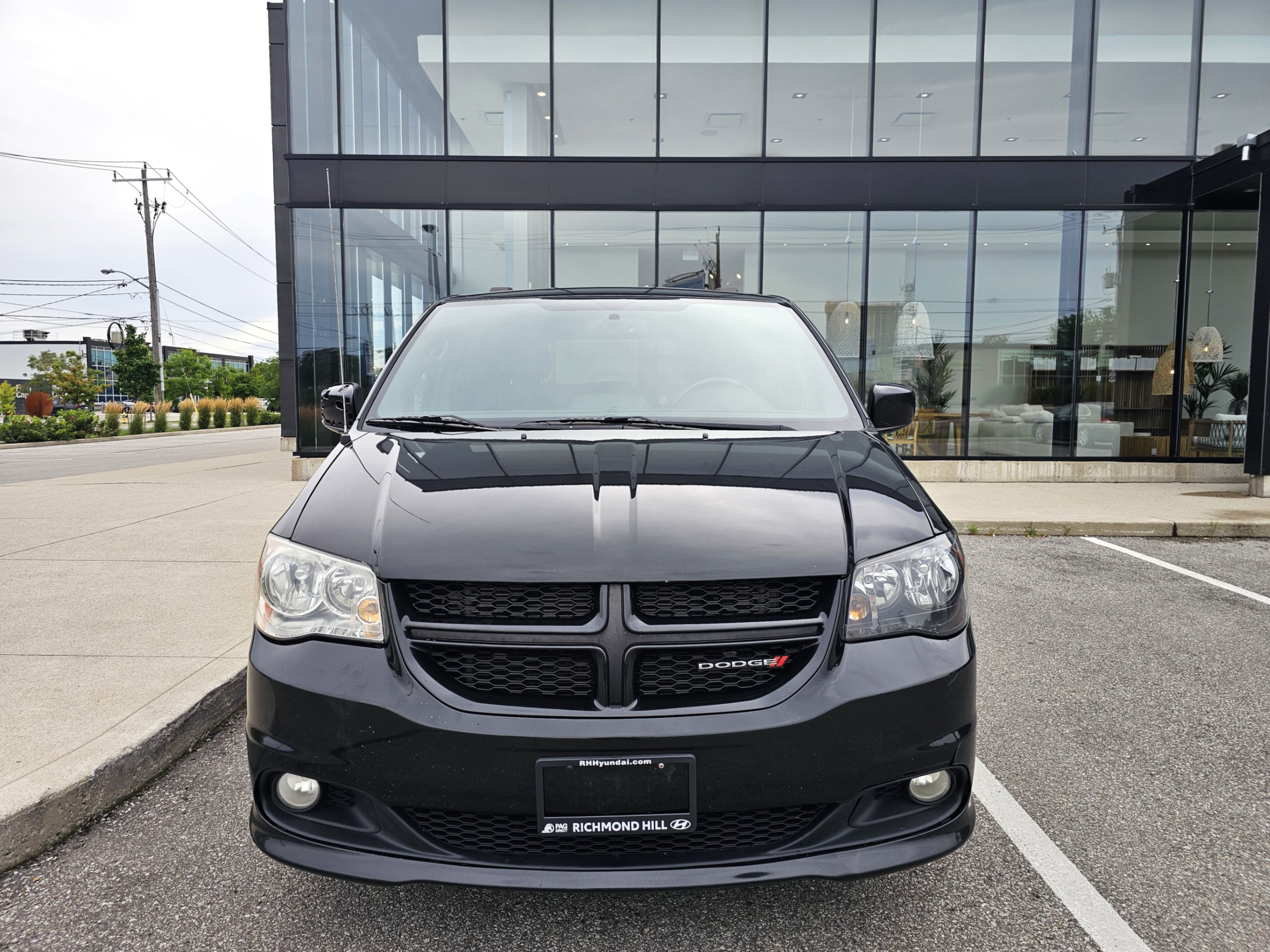 /todaysautosalesandservice/2016-Dodge-GrandCaravan-7459844313073749.jpg