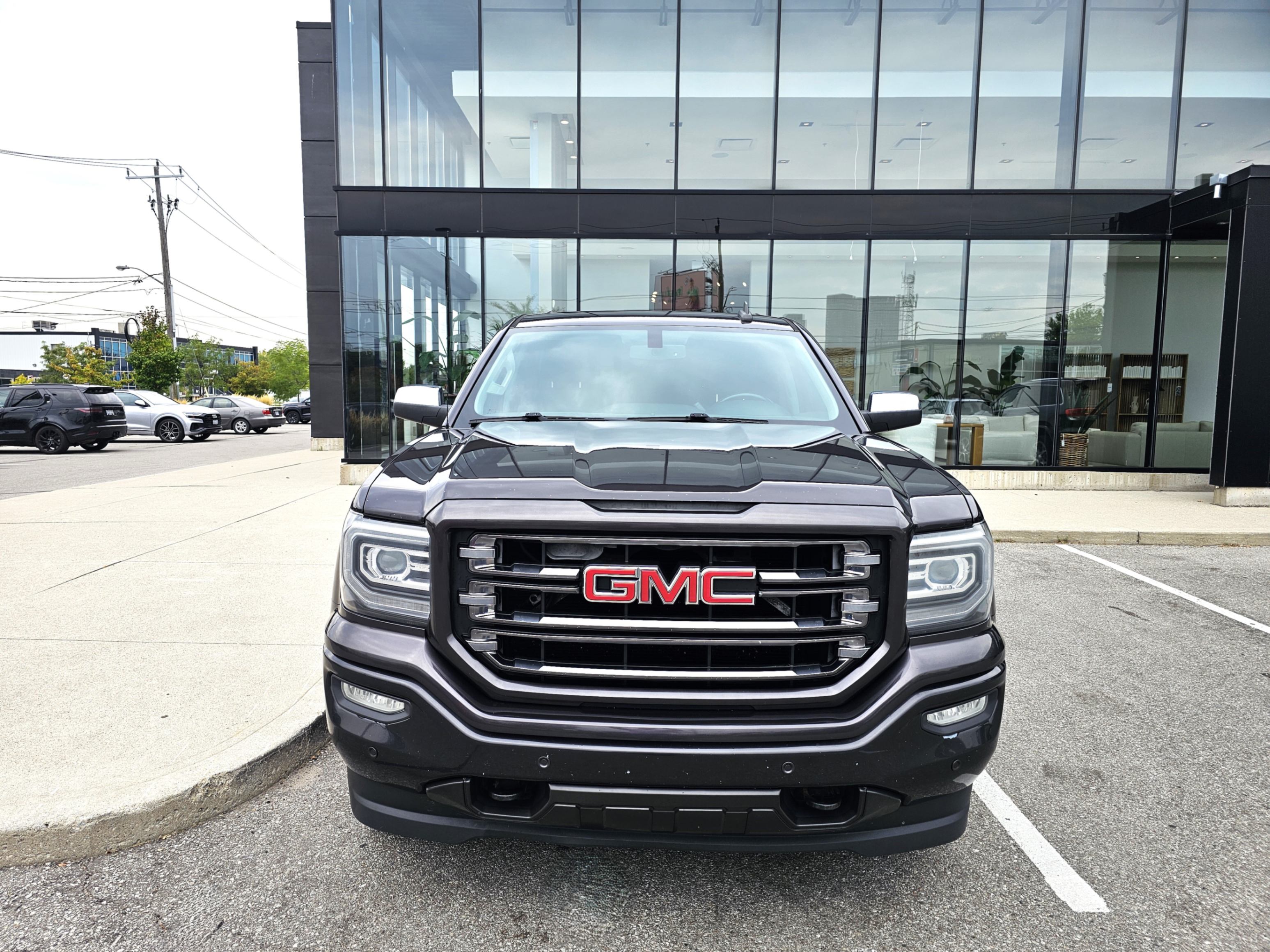 /todaysautosalesandservice/2016-GMC-Sierra1500-026923860052460613.jpg