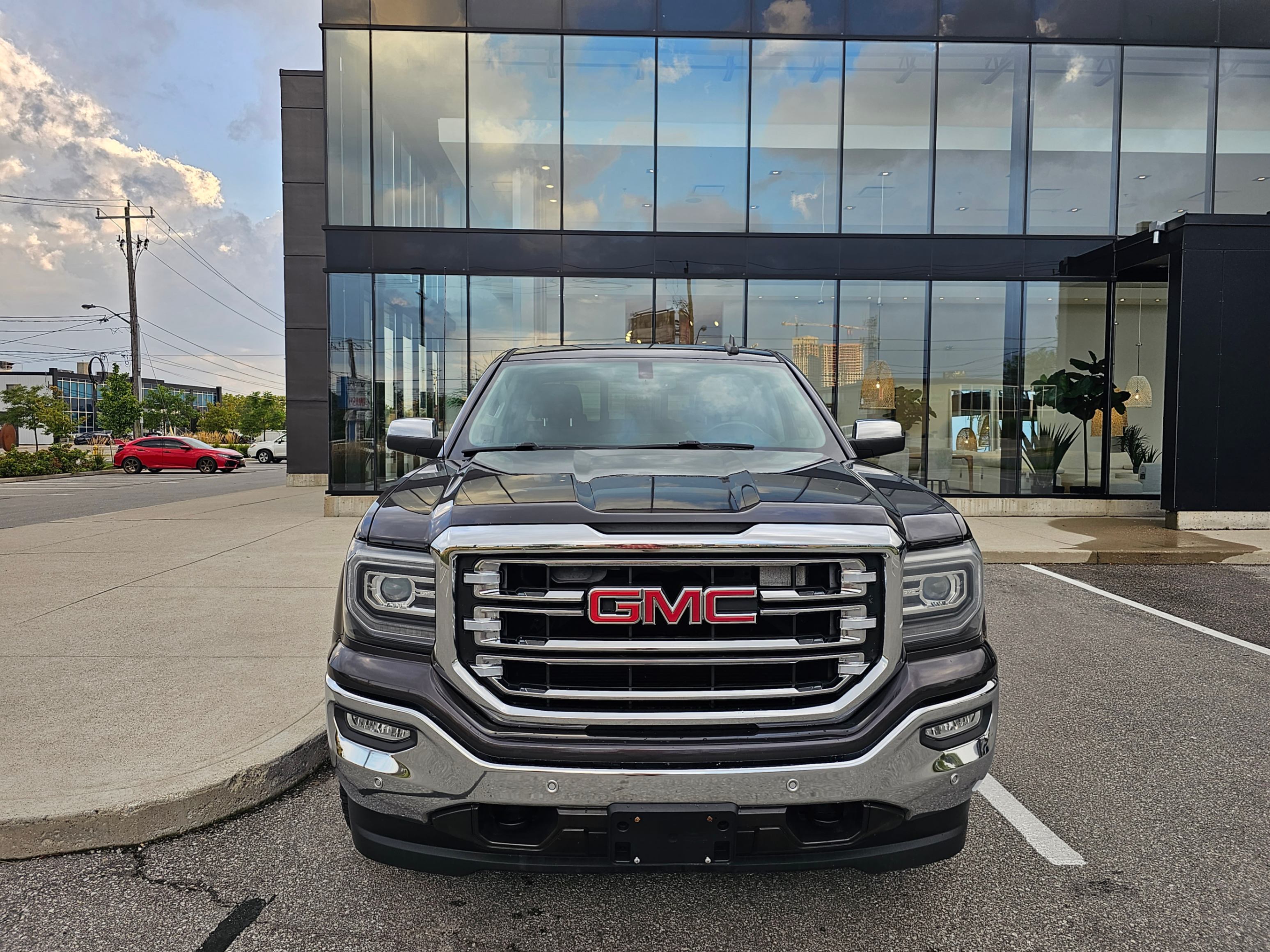 /todaysautosalesandservice/2016-GMC-Sierra1500-13613907027161565.jpg