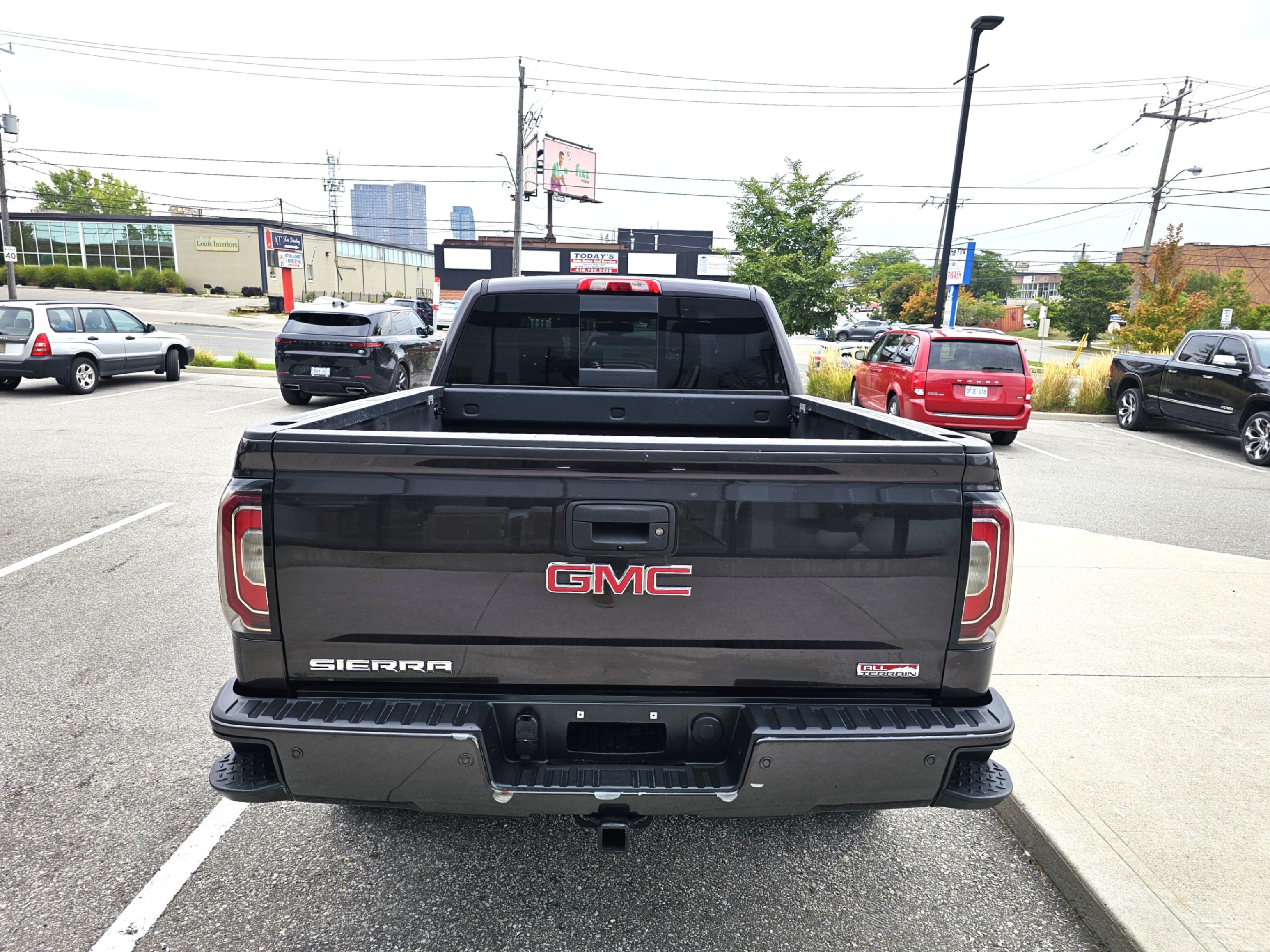 /todaysautosalesandservice/2016-GMC-Sierra1500-13775306842320933.jpg
