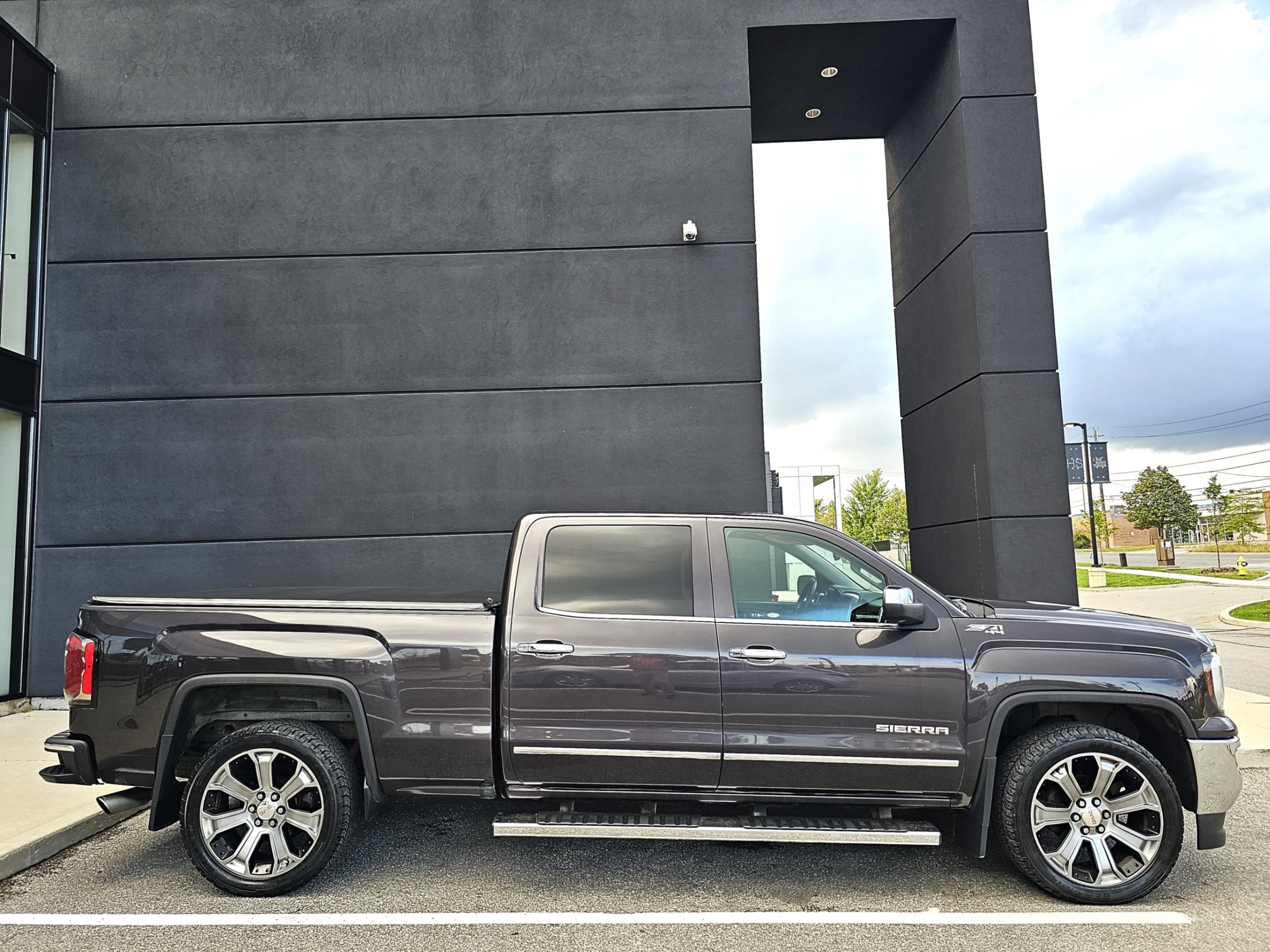 /todaysautosalesandservice/2016-GMC-Sierra1500-2796202842087785.jpg