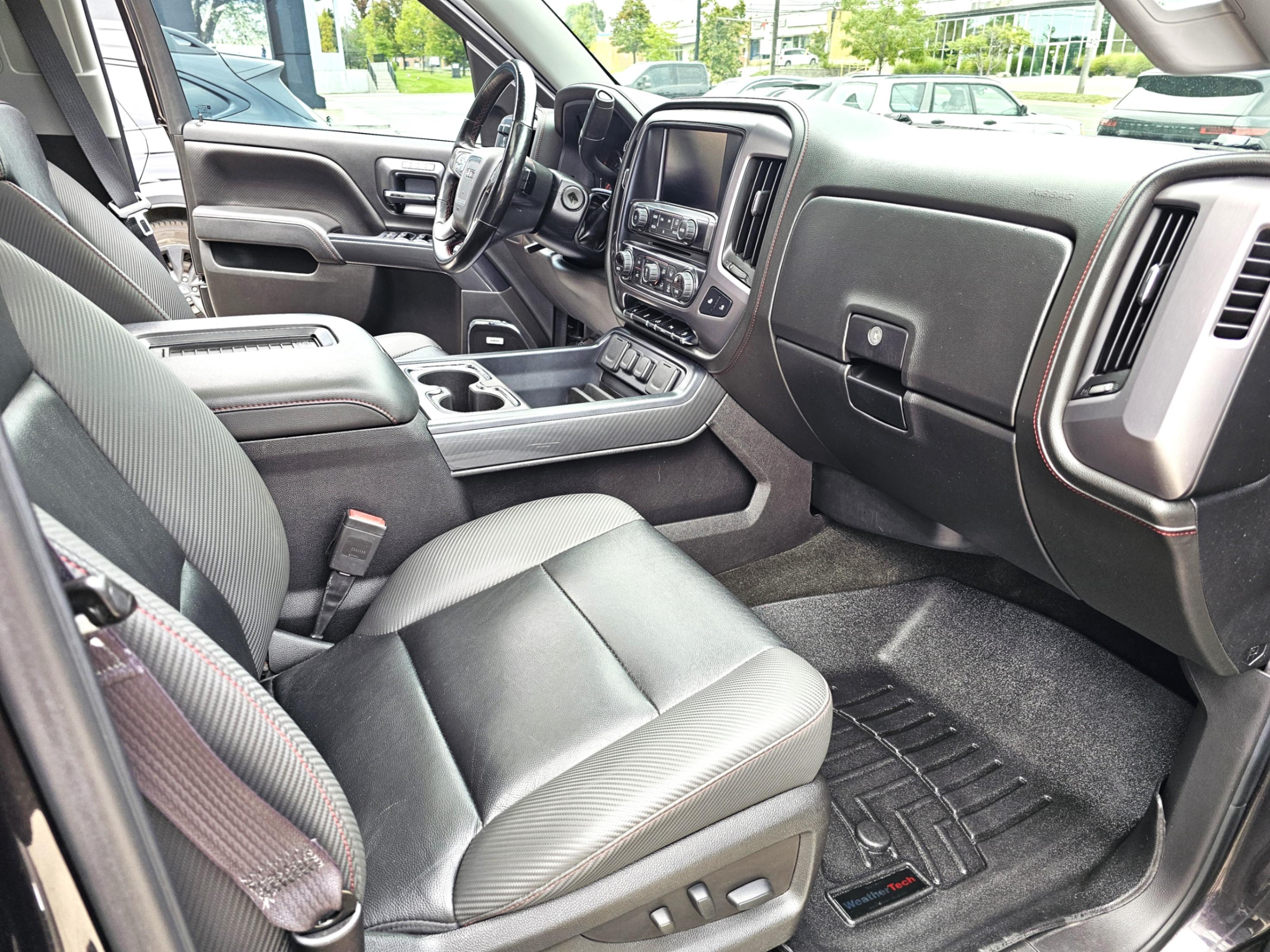 /todaysautosalesandservice/2016-GMC-Sierra1500-42325171301650033.jpg