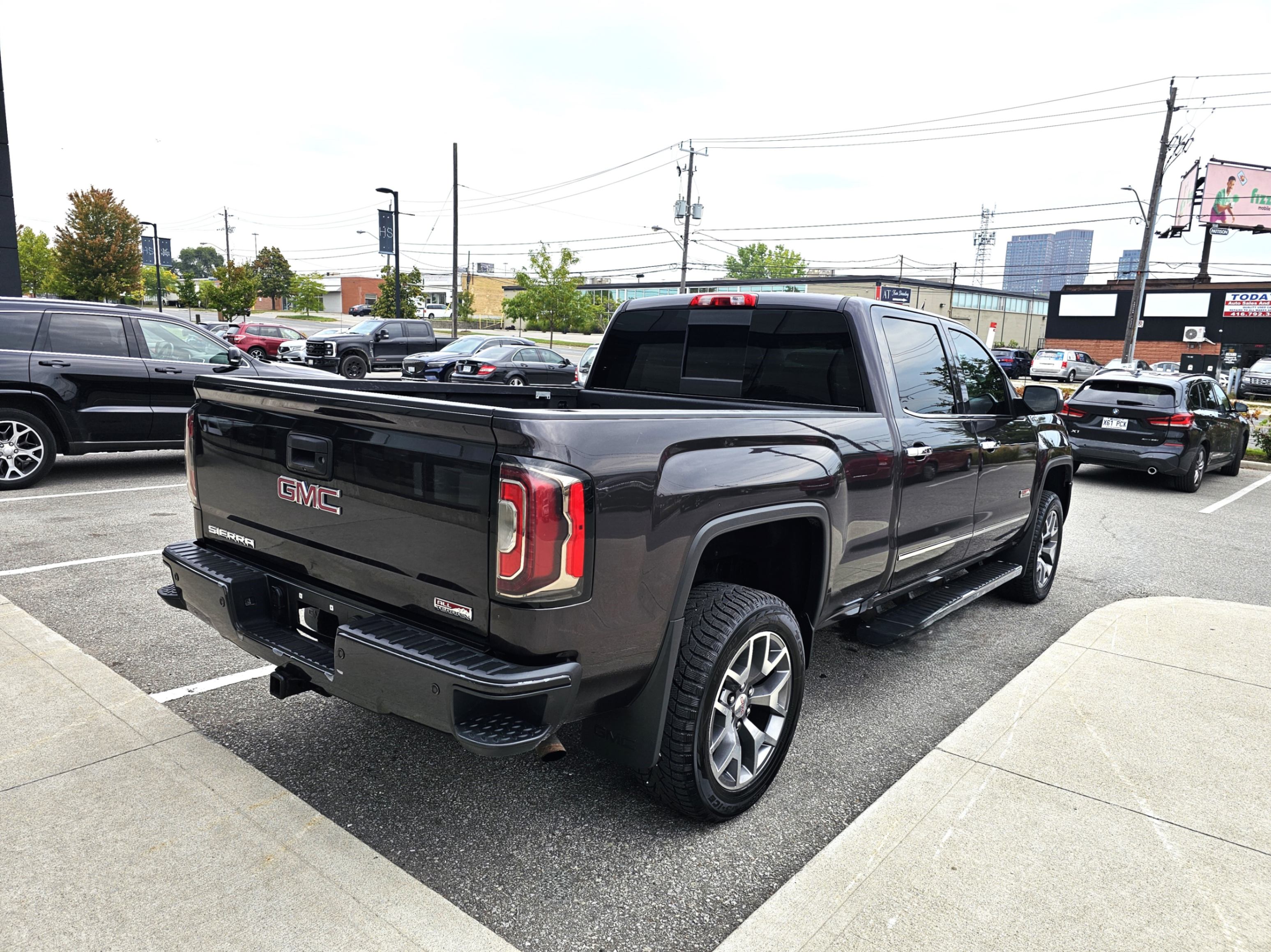 /todaysautosalesandservice/2016-GMC-Sierra1500-5647554366855672.jpg
