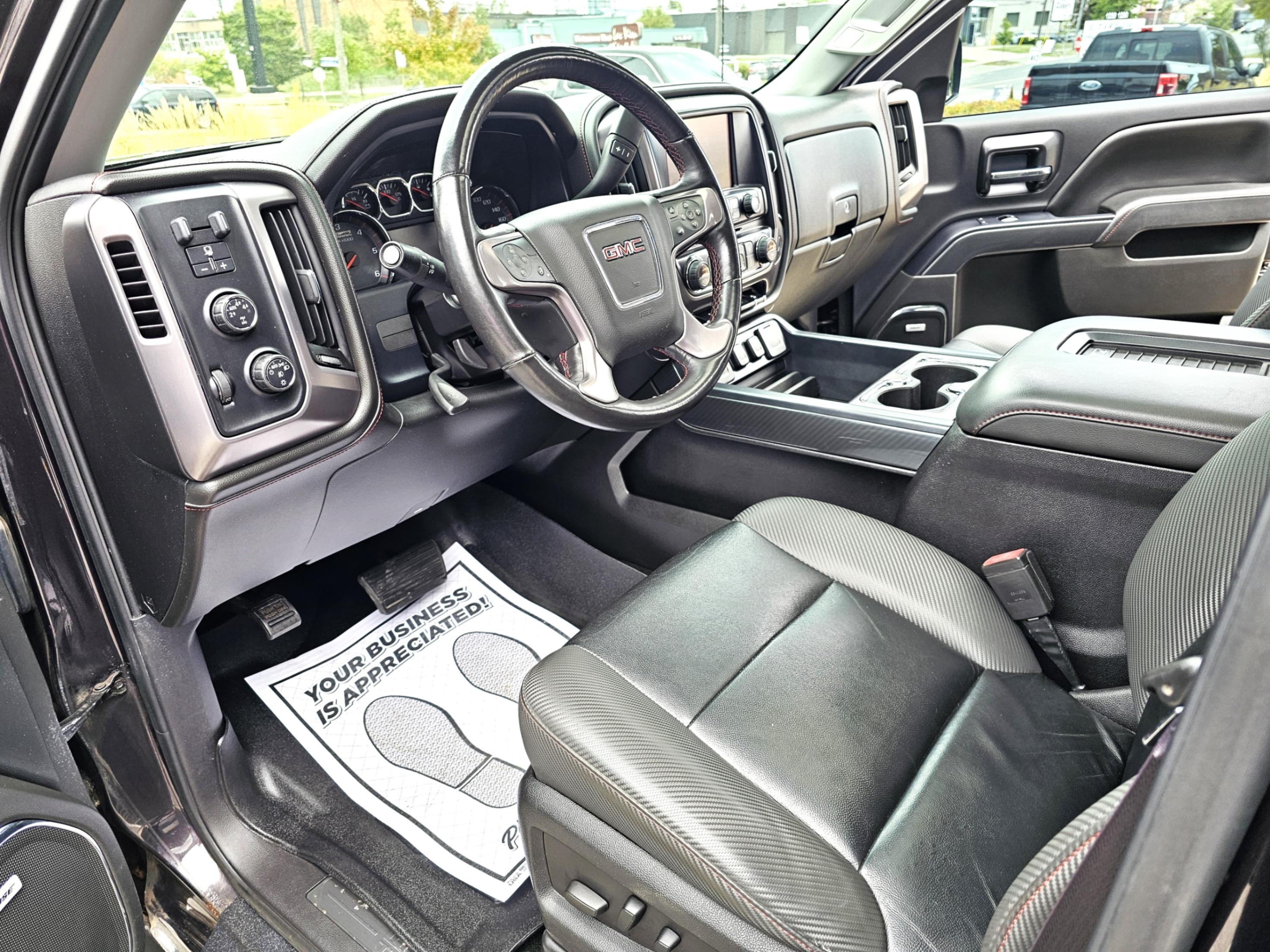/todaysautosalesandservice/2016-GMC-Sierra1500-6576711856063007.jpg