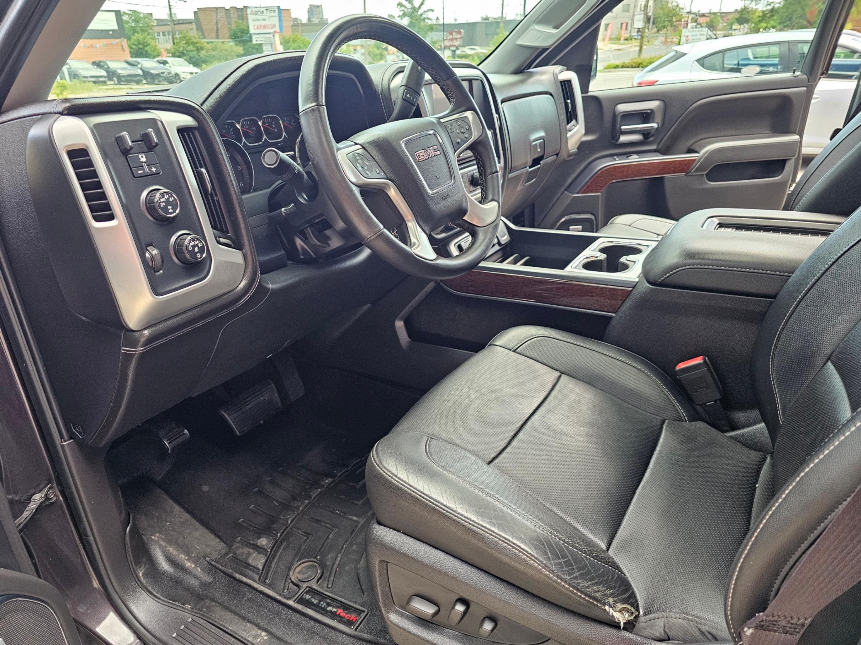 /todaysautosalesandservice/2016-GMC-Sierra1500-8039806242226331.jpg