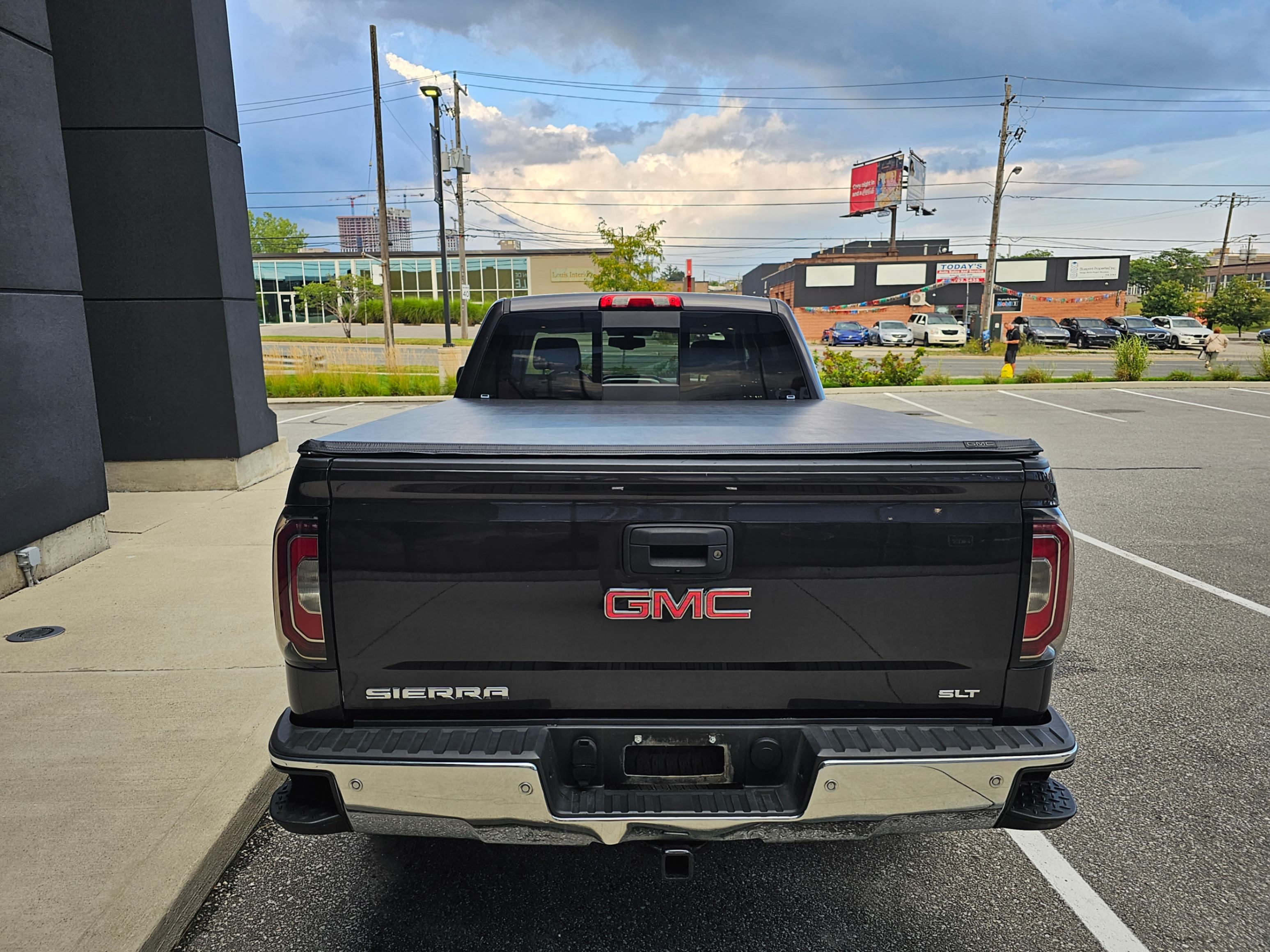 /todaysautosalesandservice/2016-GMC-Sierra1500-8706569717607346.jpg