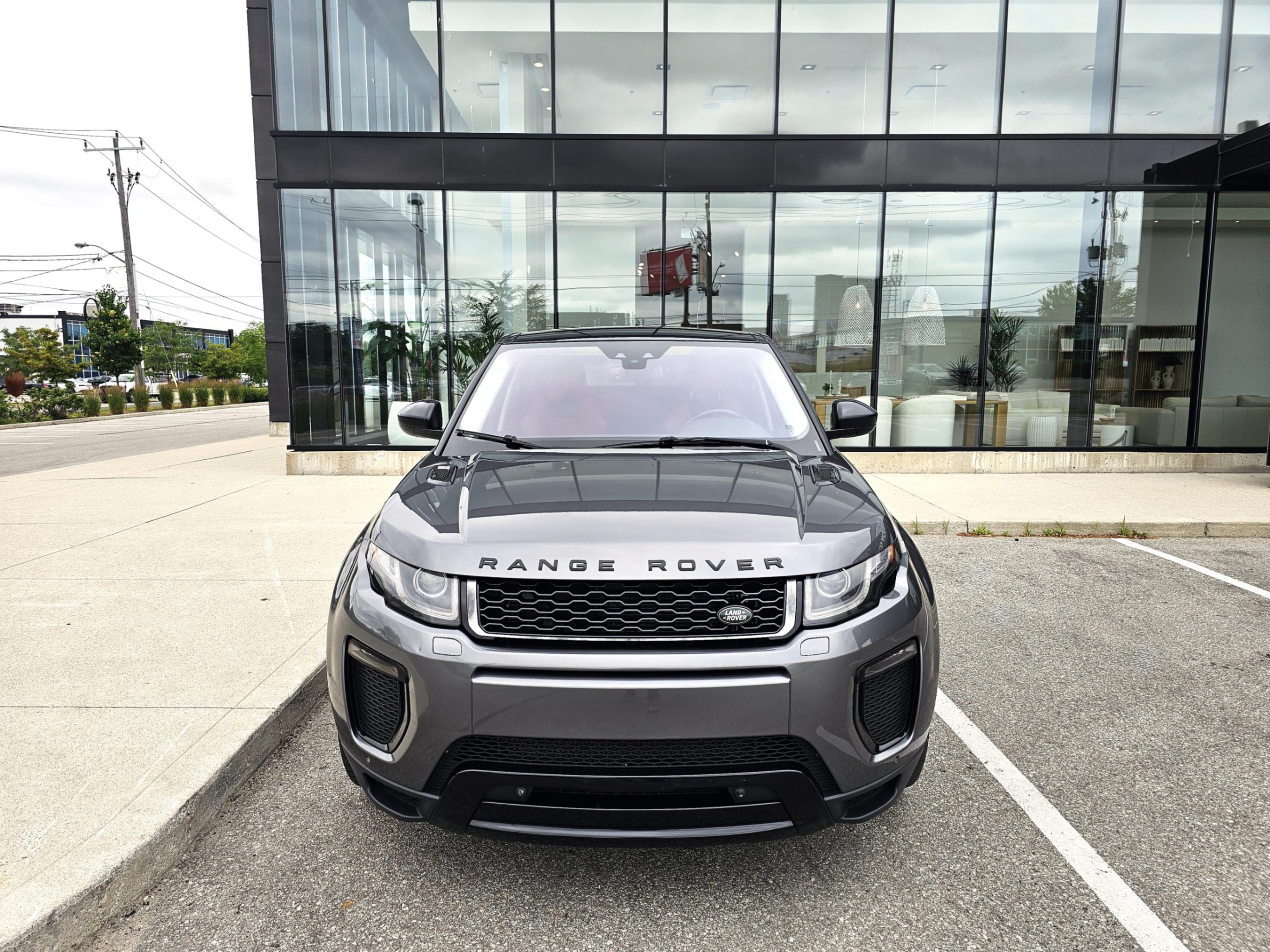 /todaysautosalesandservice/2016-LandRover-RangeRover-08720209497917897.jpg