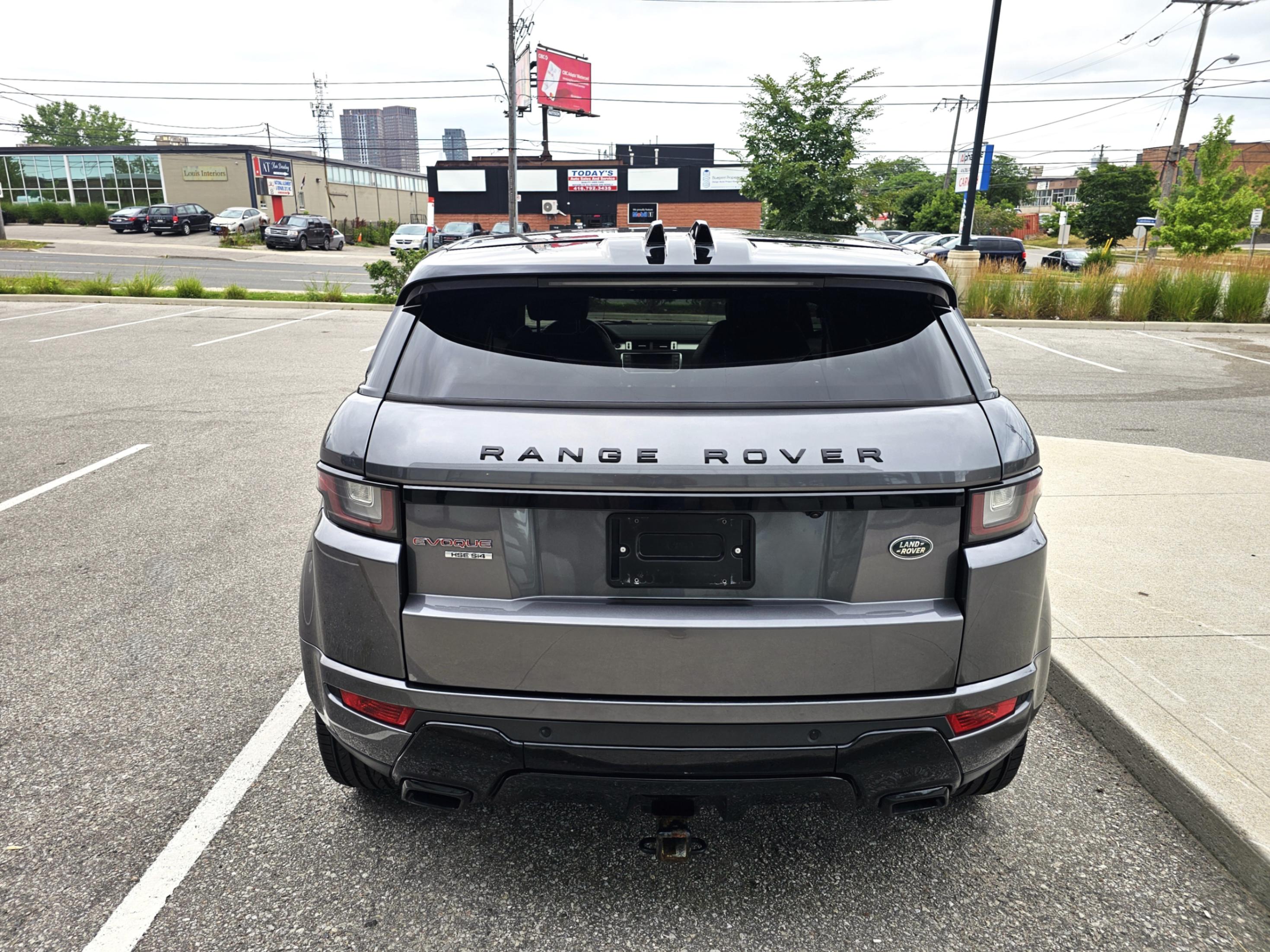 /todaysautosalesandservice/2016-LandRover-RangeRover-423795538778565.jpg