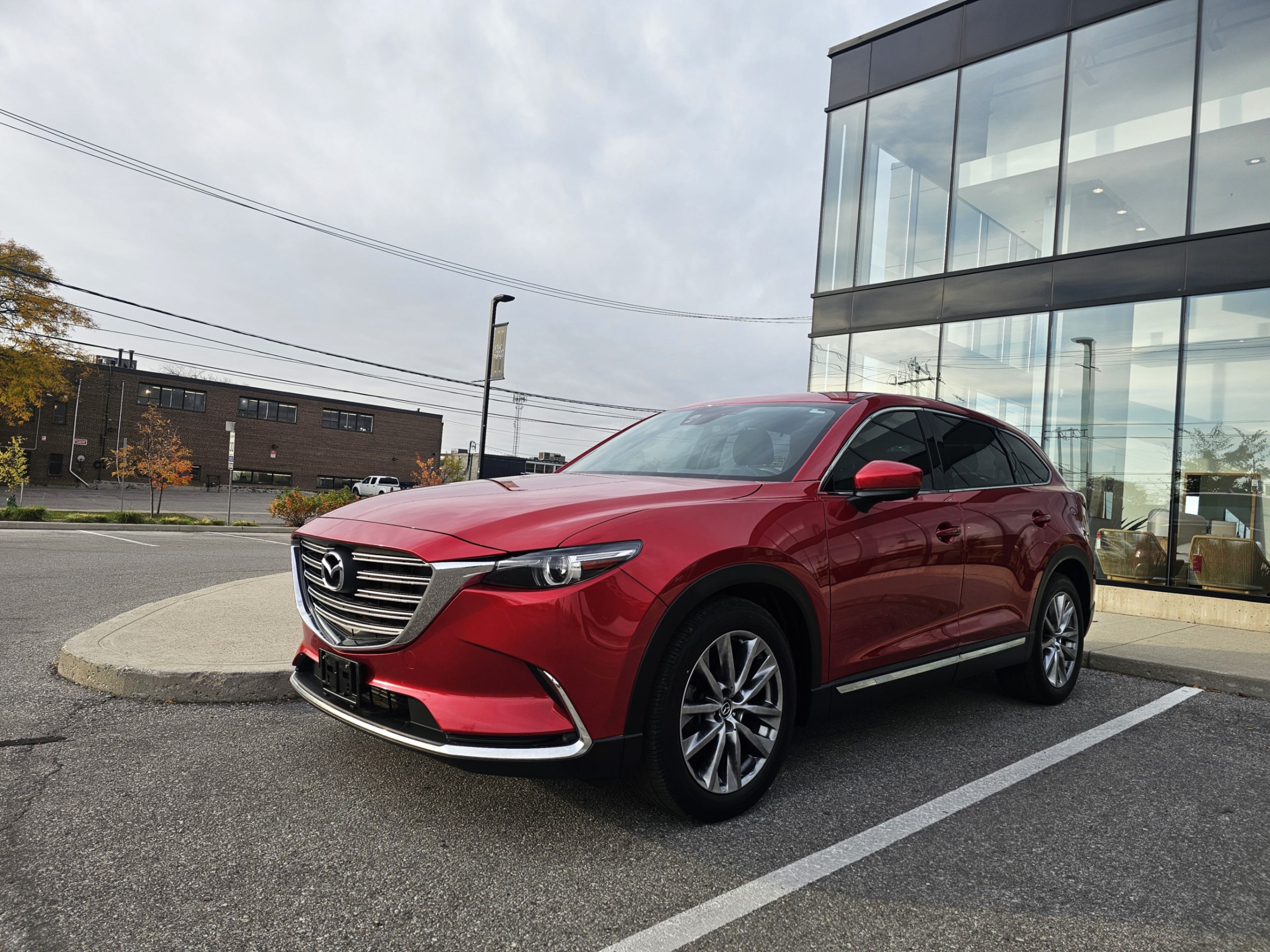 /todaysautosalesandservice/2016-Mazda-CX-9-04538603183558276.jpg