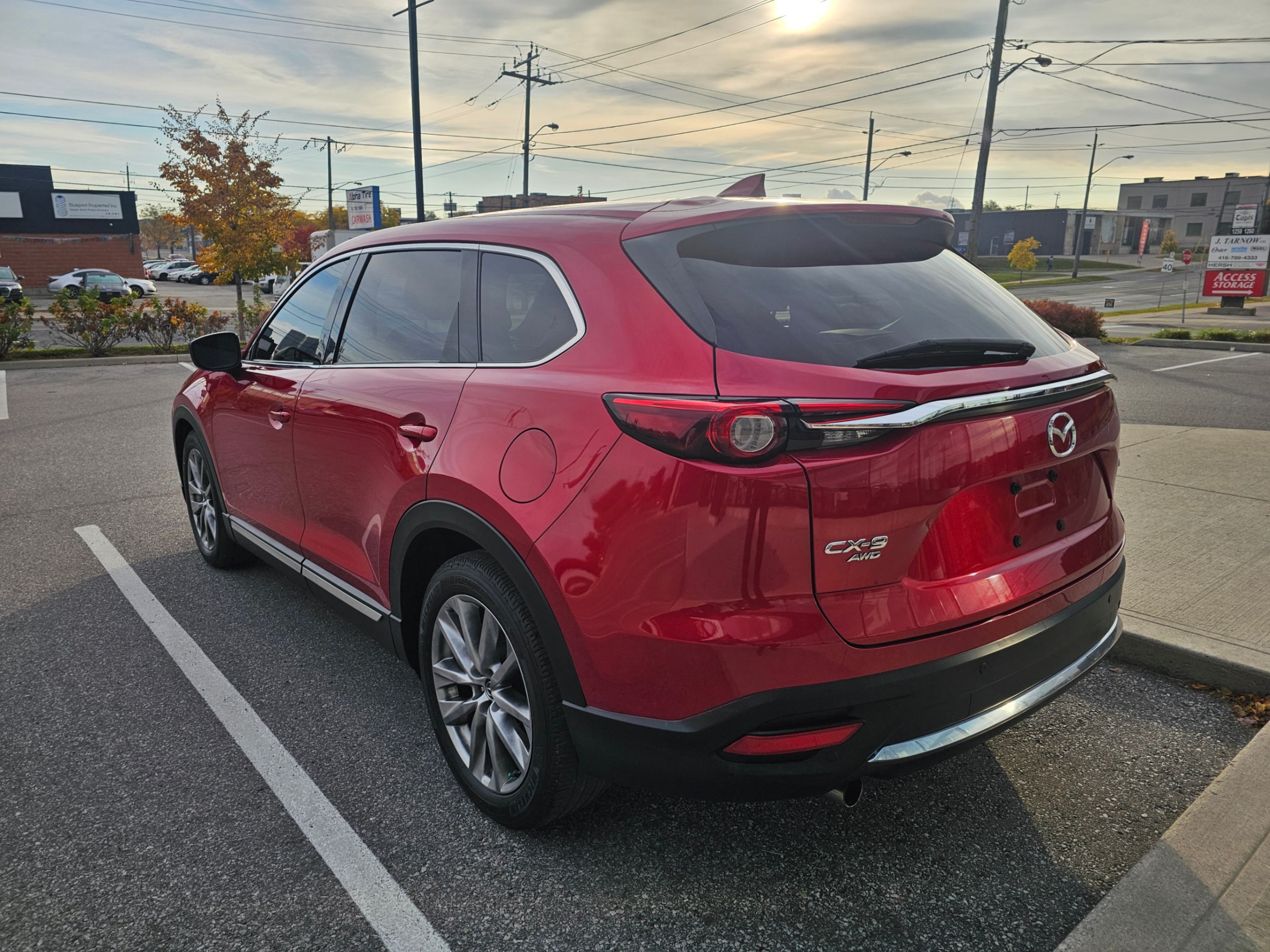 /todaysautosalesandservice/2016-Mazda-CX-9-14615784717269098.jpg