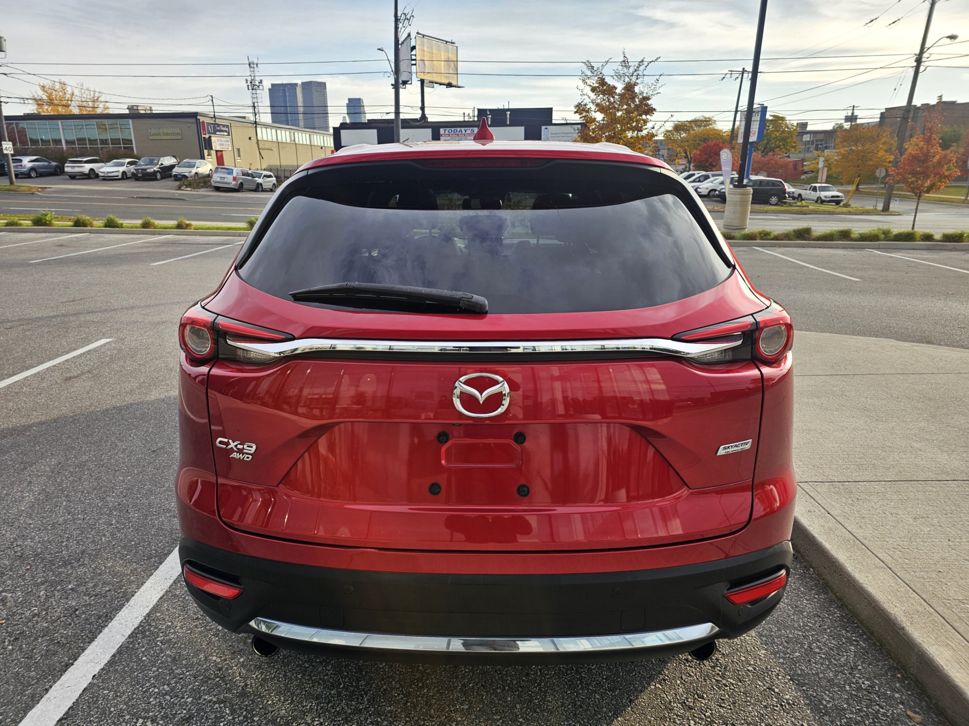 /todaysautosalesandservice/2016-Mazda-CX-9-2447816599952508.jpg