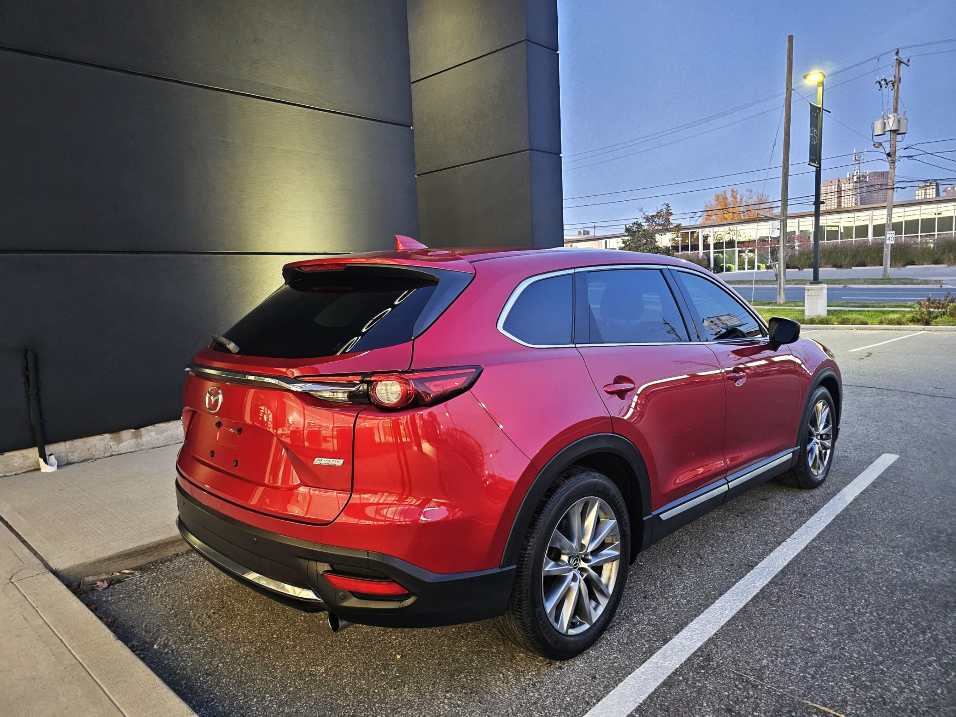 /todaysautosalesandservice/2016-Mazda-CX-9-44712377355923905.jpg