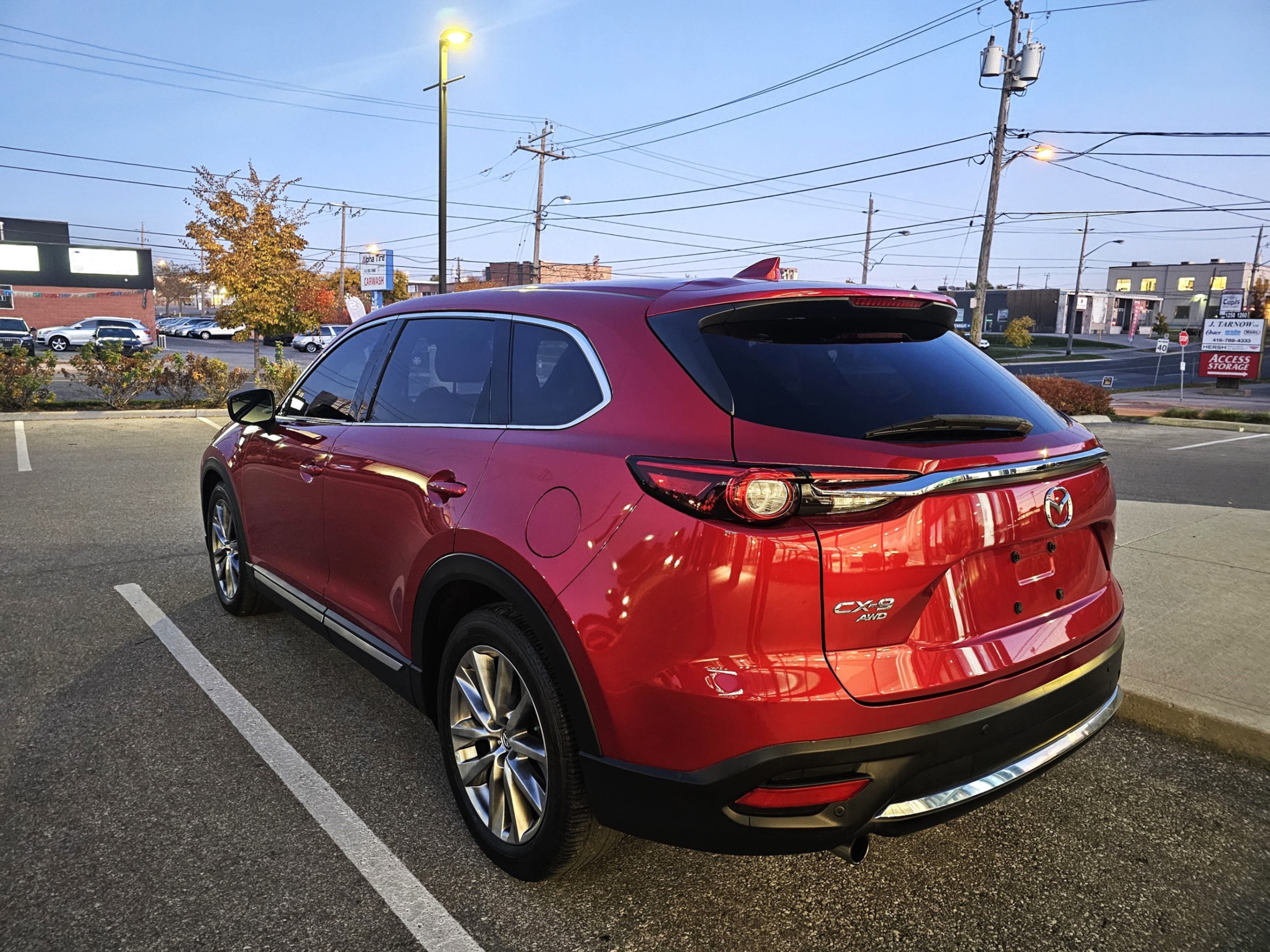 /todaysautosalesandservice/2016-Mazda-CX-9-5376152478131337.jpg