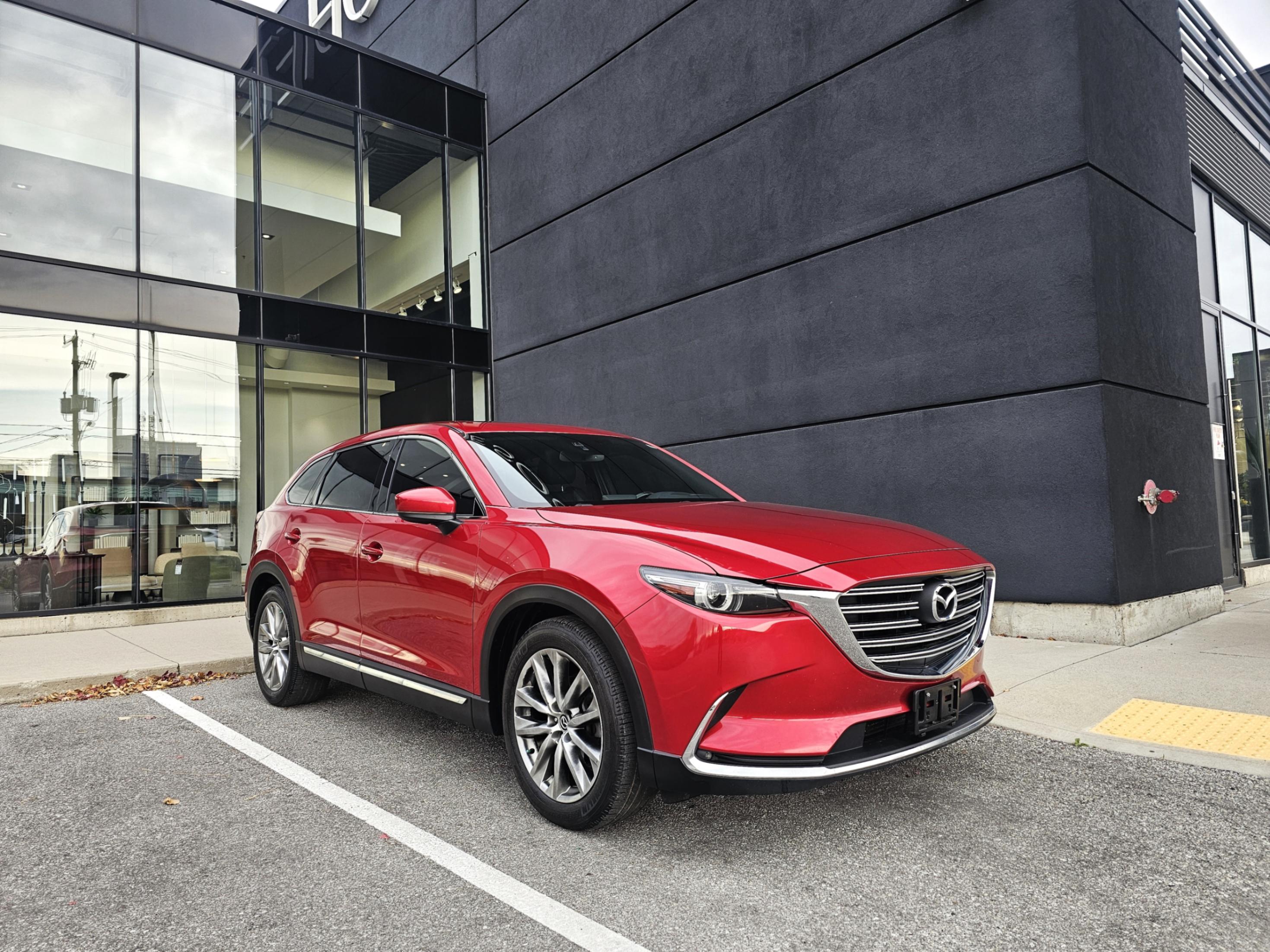 /todaysautosalesandservice/2016-Mazda-CX-9-5735176594809197.jpg