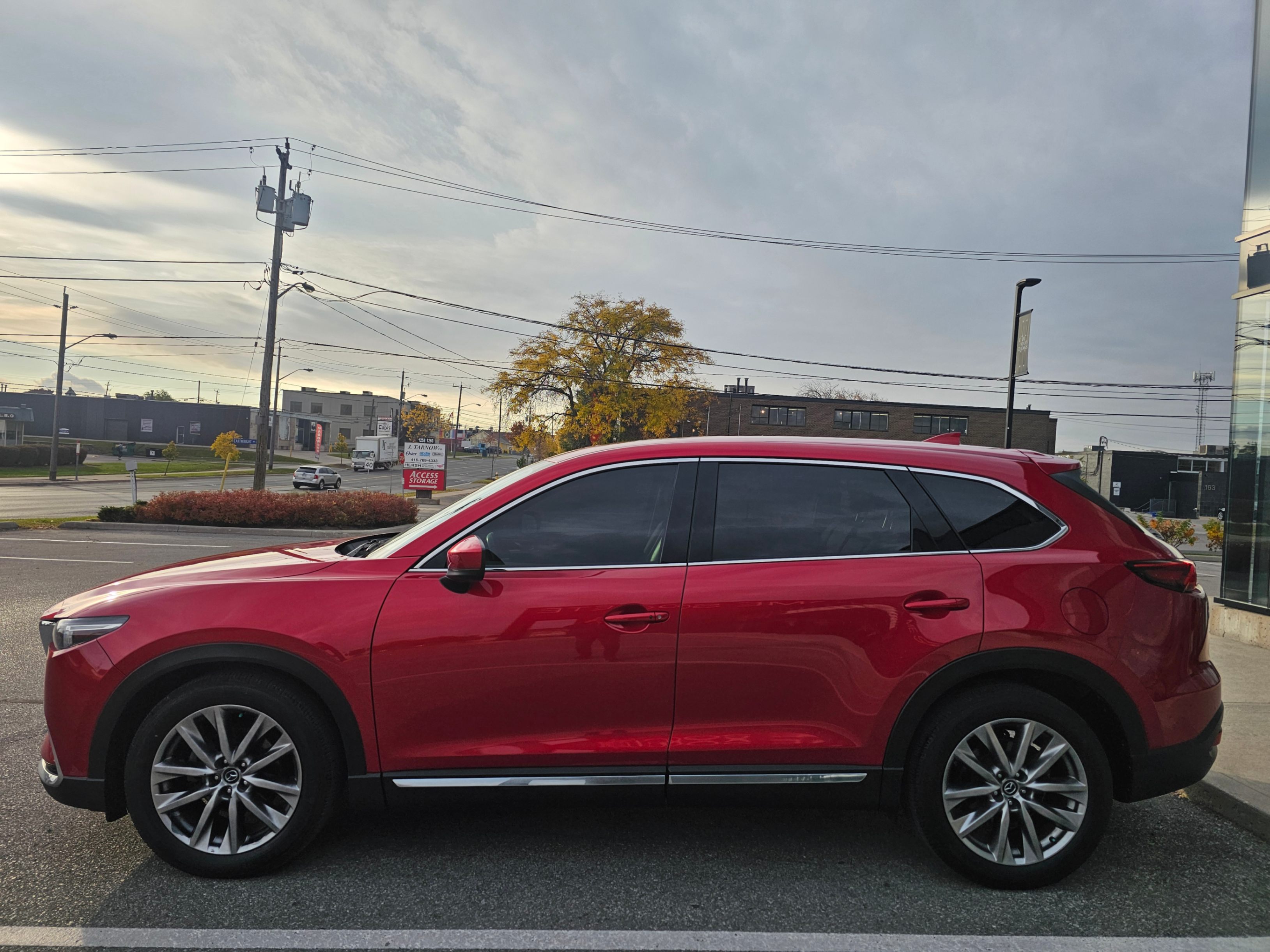 /todaysautosalesandservice/2016-Mazda-CX-9-7973648913289872.jpg