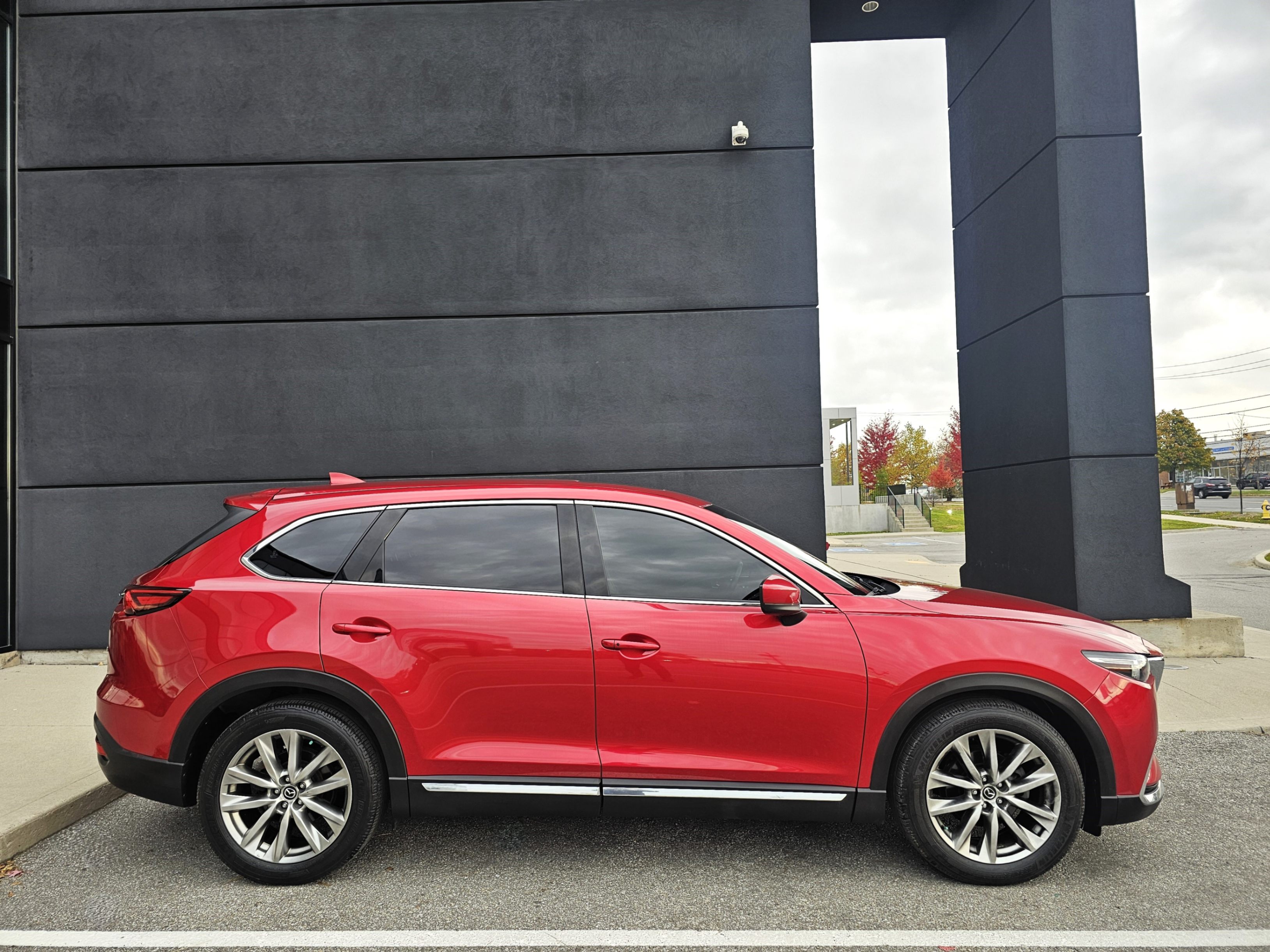 /todaysautosalesandservice/2016-Mazda-CX-9-974942962605424.jpg